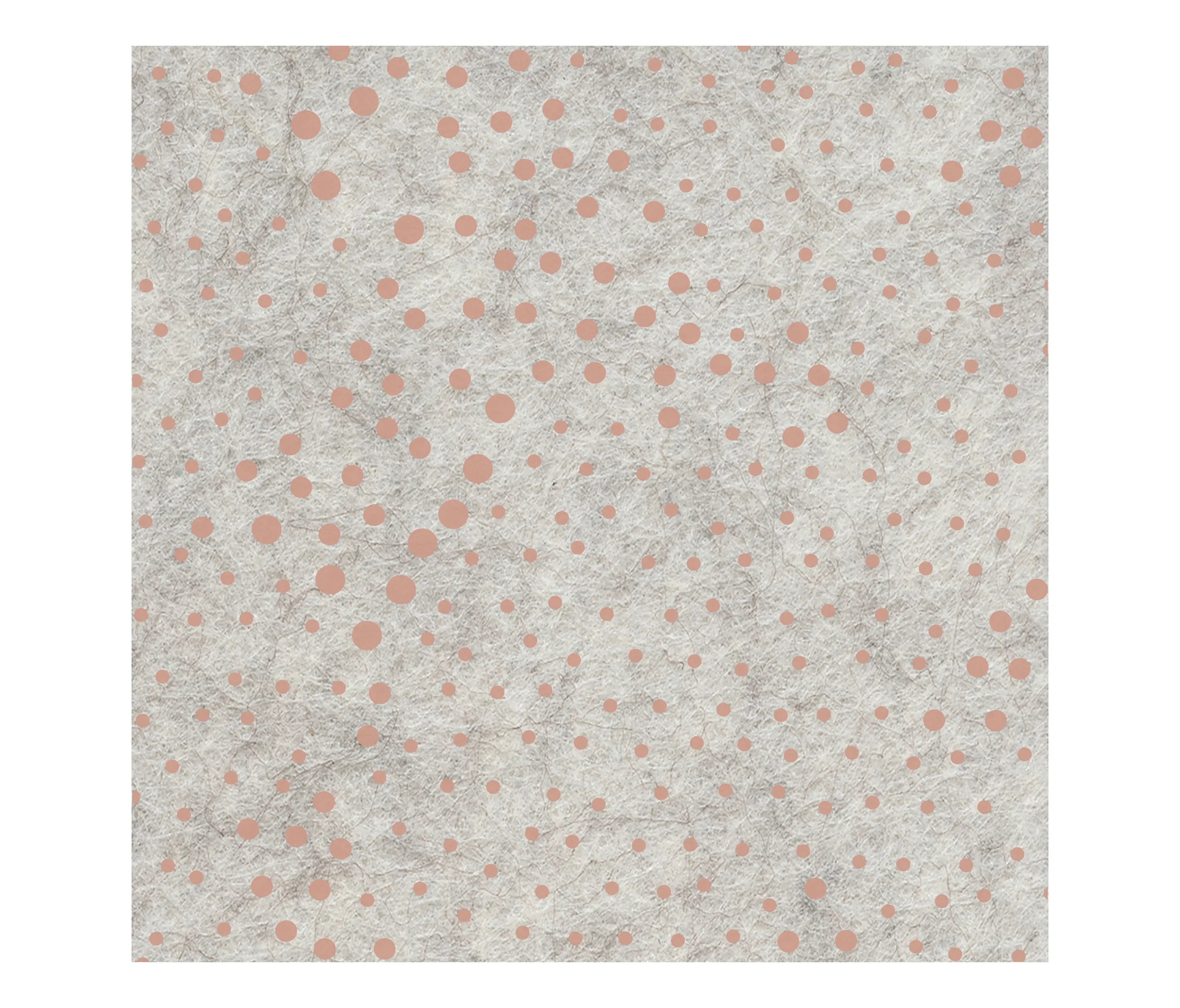 Woven Image - EchoPanel® Cloudy 487