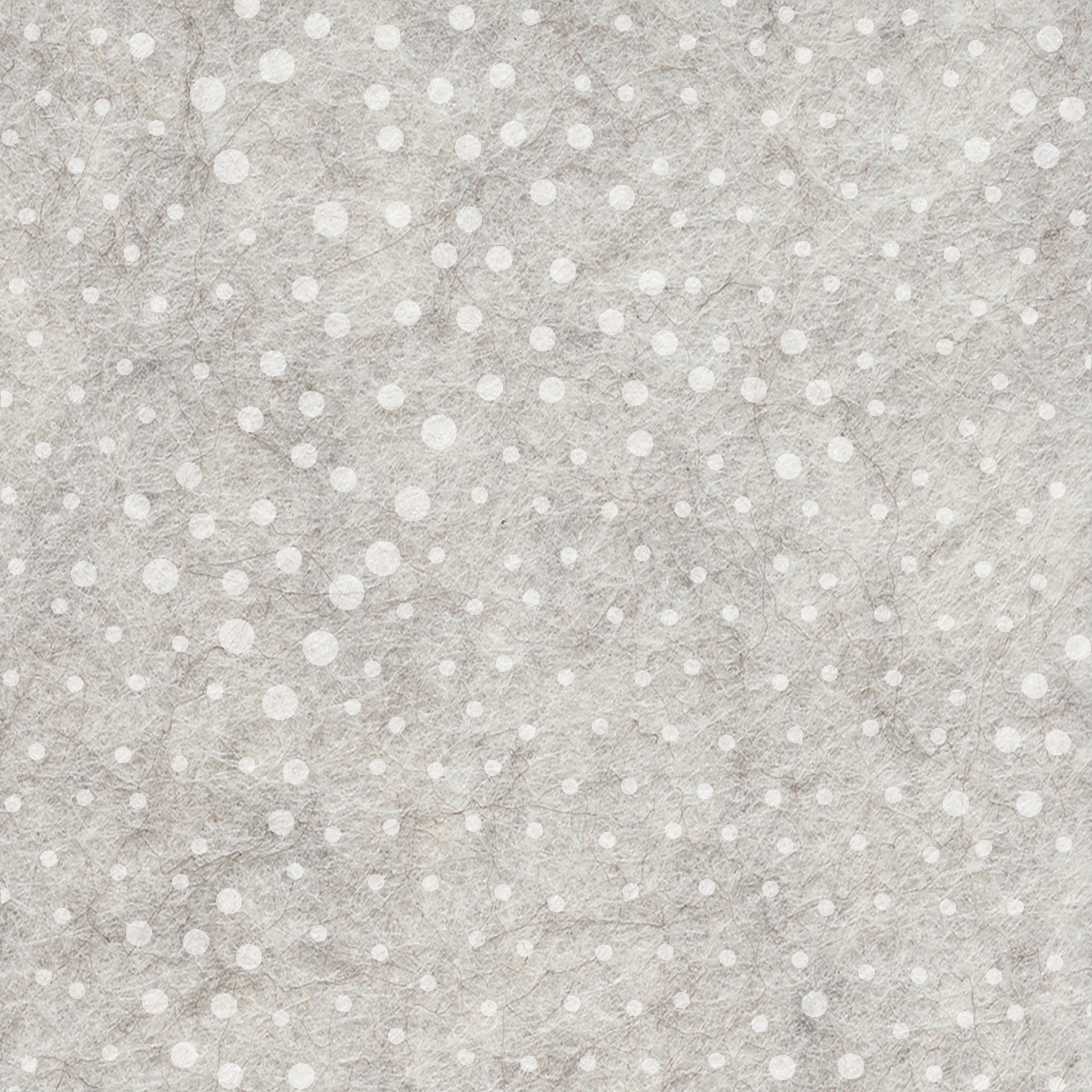 EchoPanel® Cloudy 503