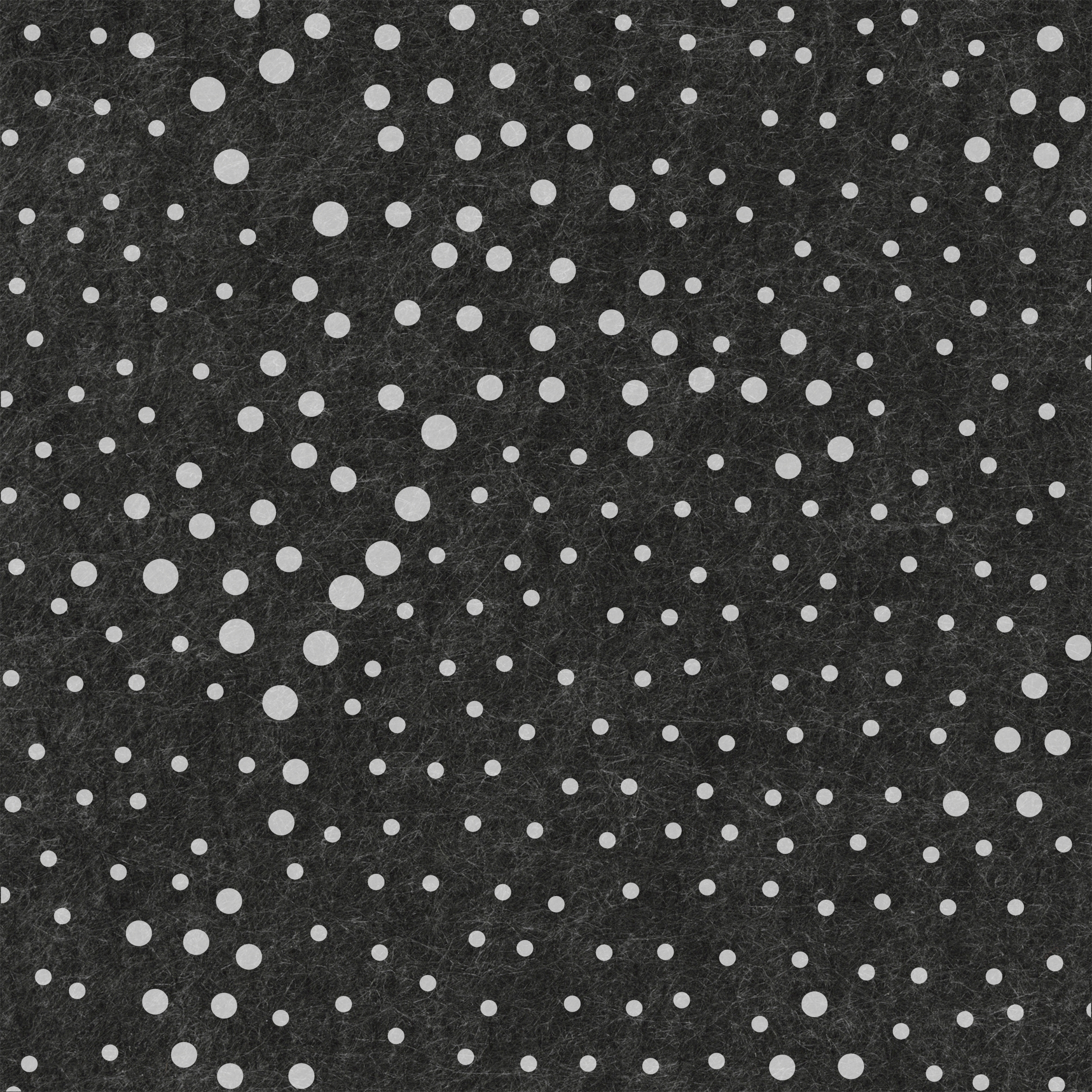 Mostra il prodotto EchoPanel® Cloudy 544 del produttore Woven Image