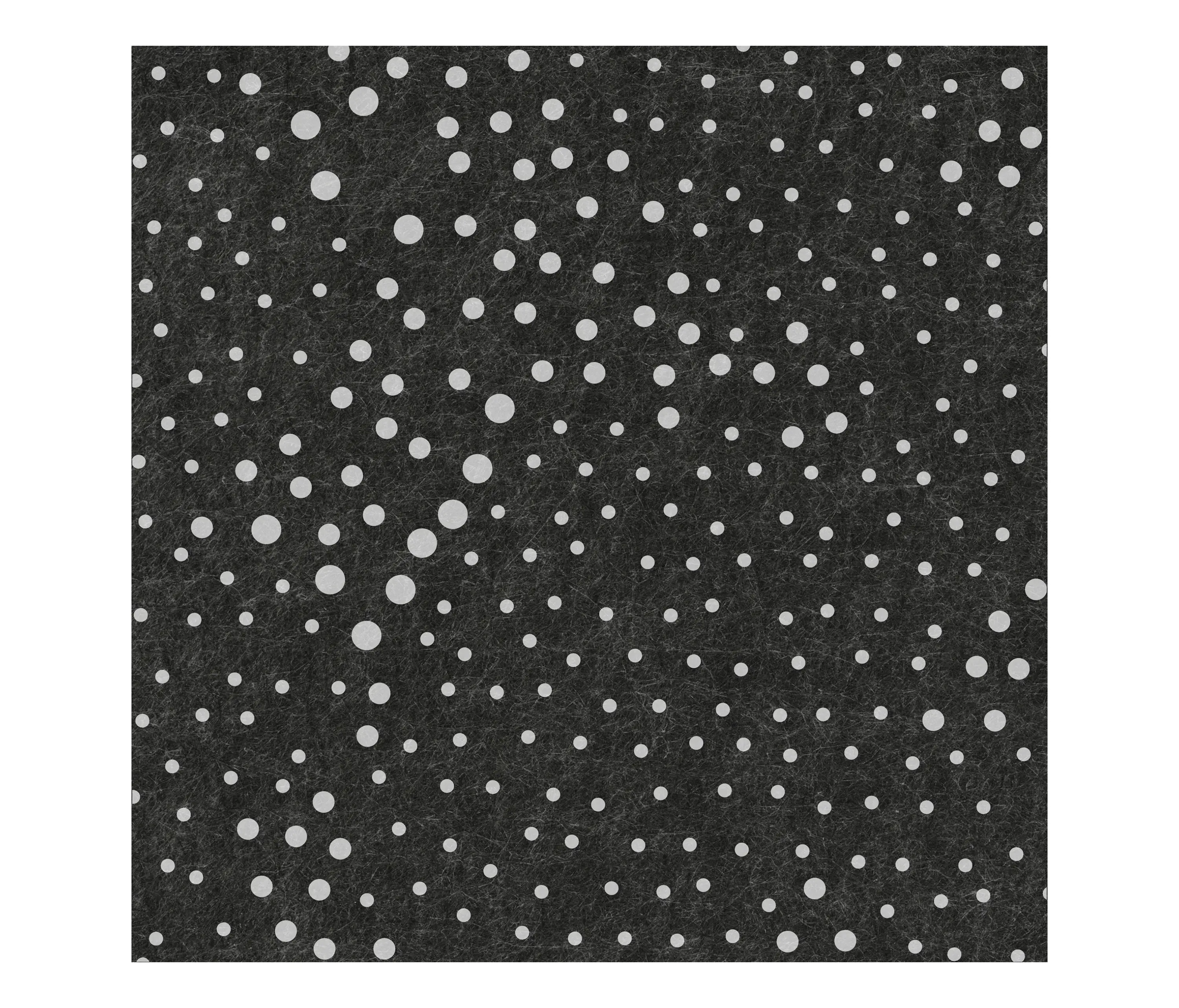 Woven Image - EchoPanel® Cloudy 544