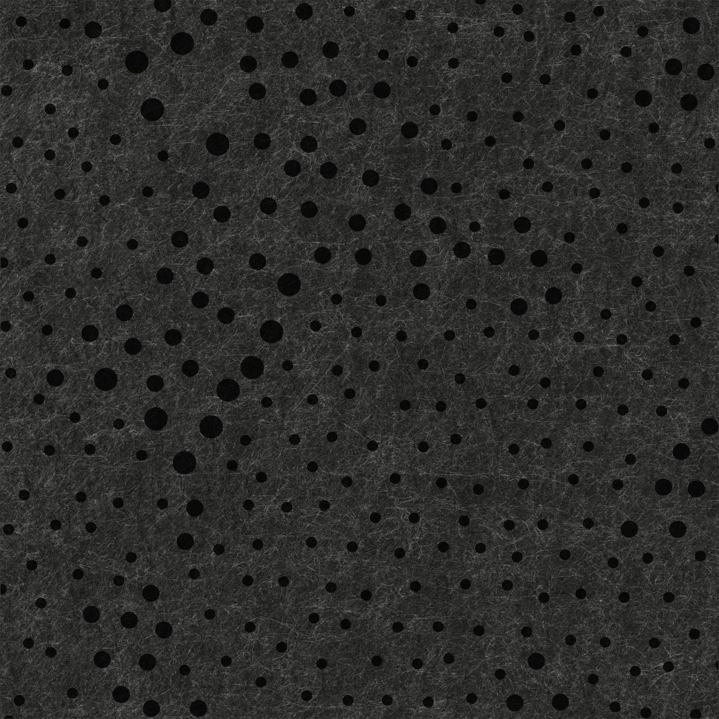 EchoPanel® Cloudy 545