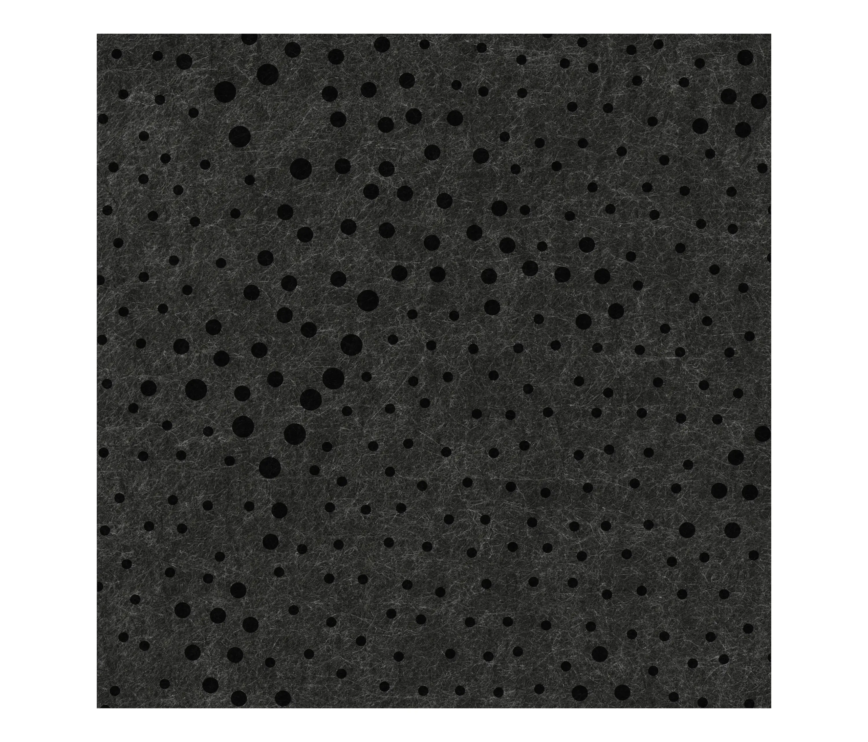Woven Image - EchoPanel® Cloudy 545
