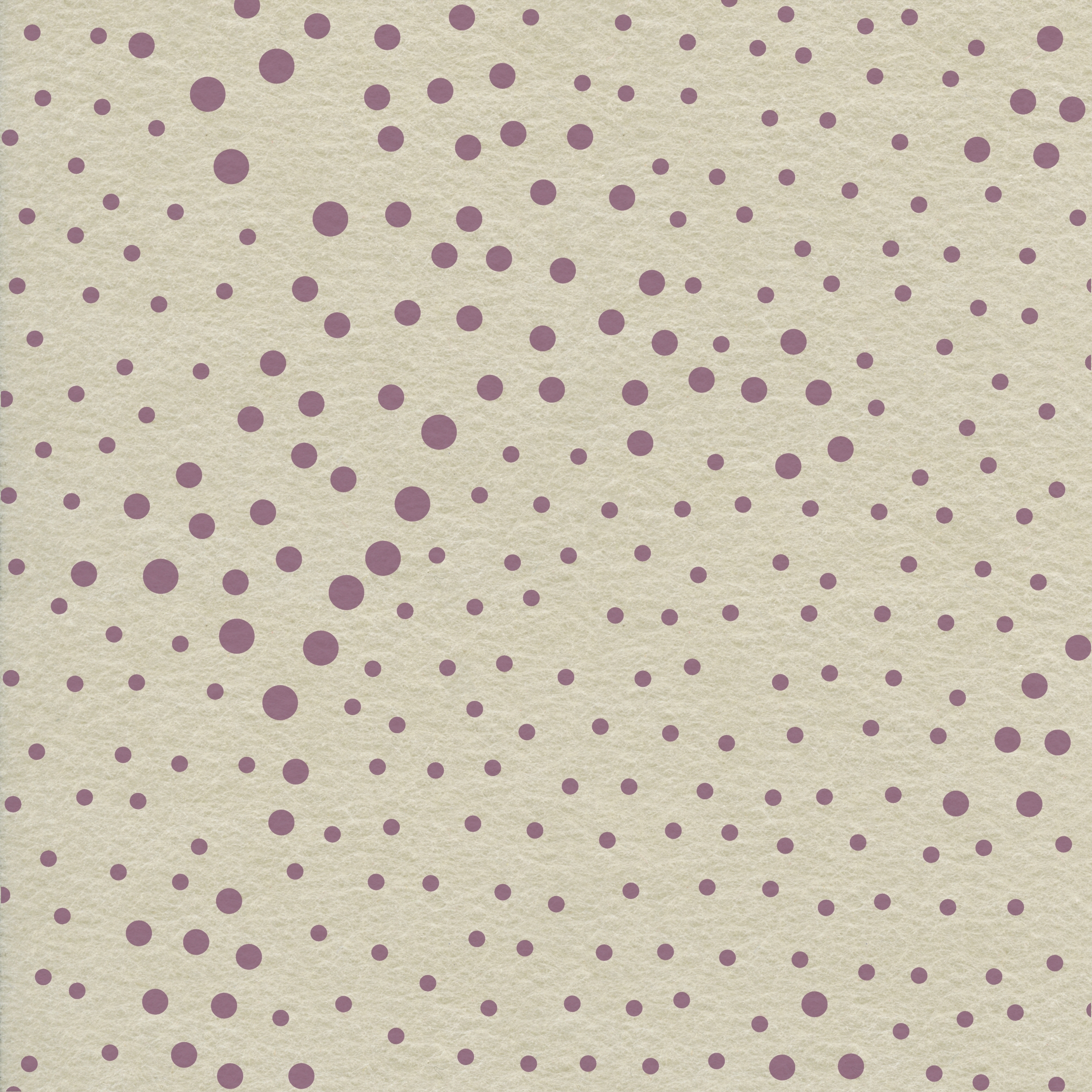 Mostra il prodotto EchoPanel® Cloudy 576 del produttore Woven Image