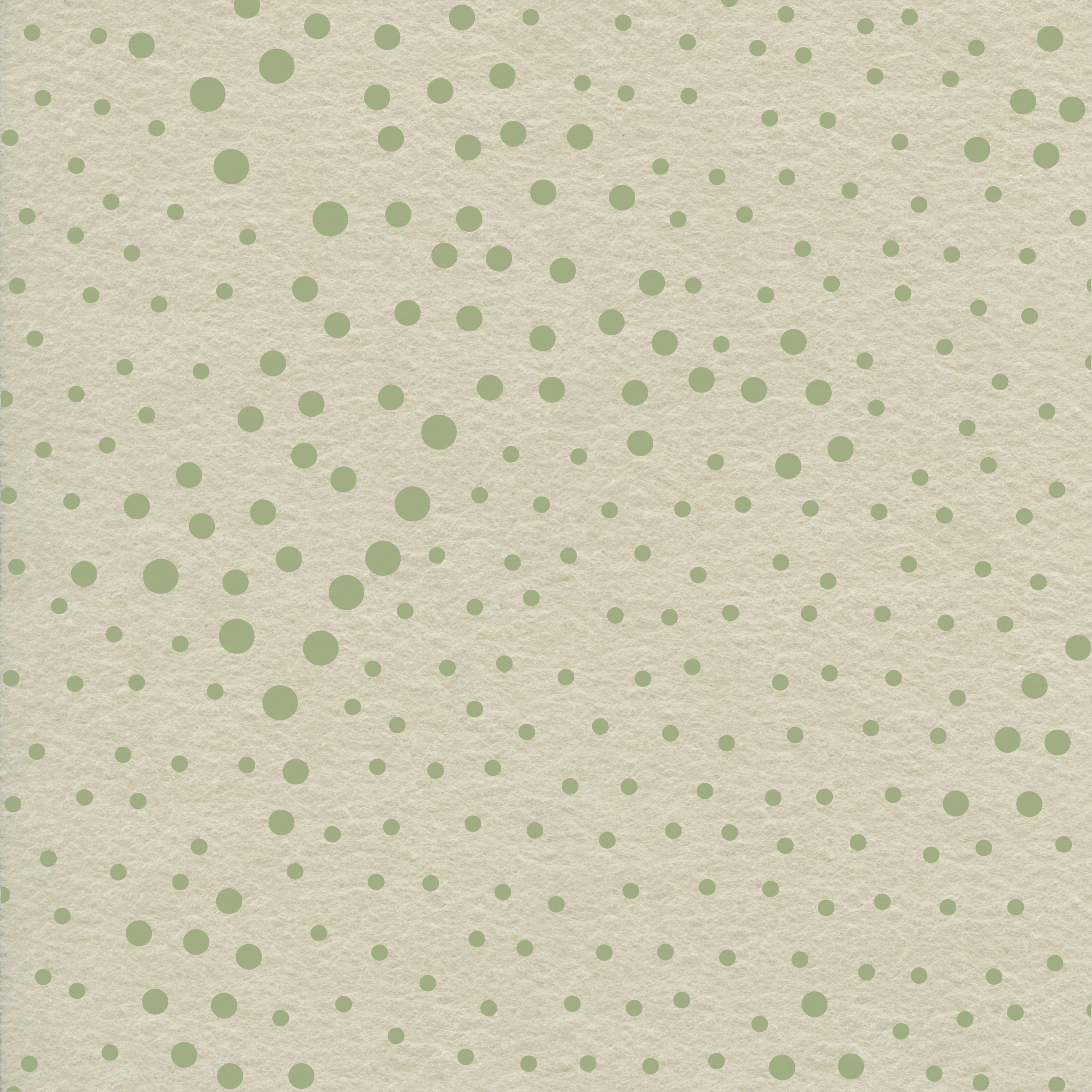 Display product EchoPanel® Cloudy 580 from manufacturer Woven Image