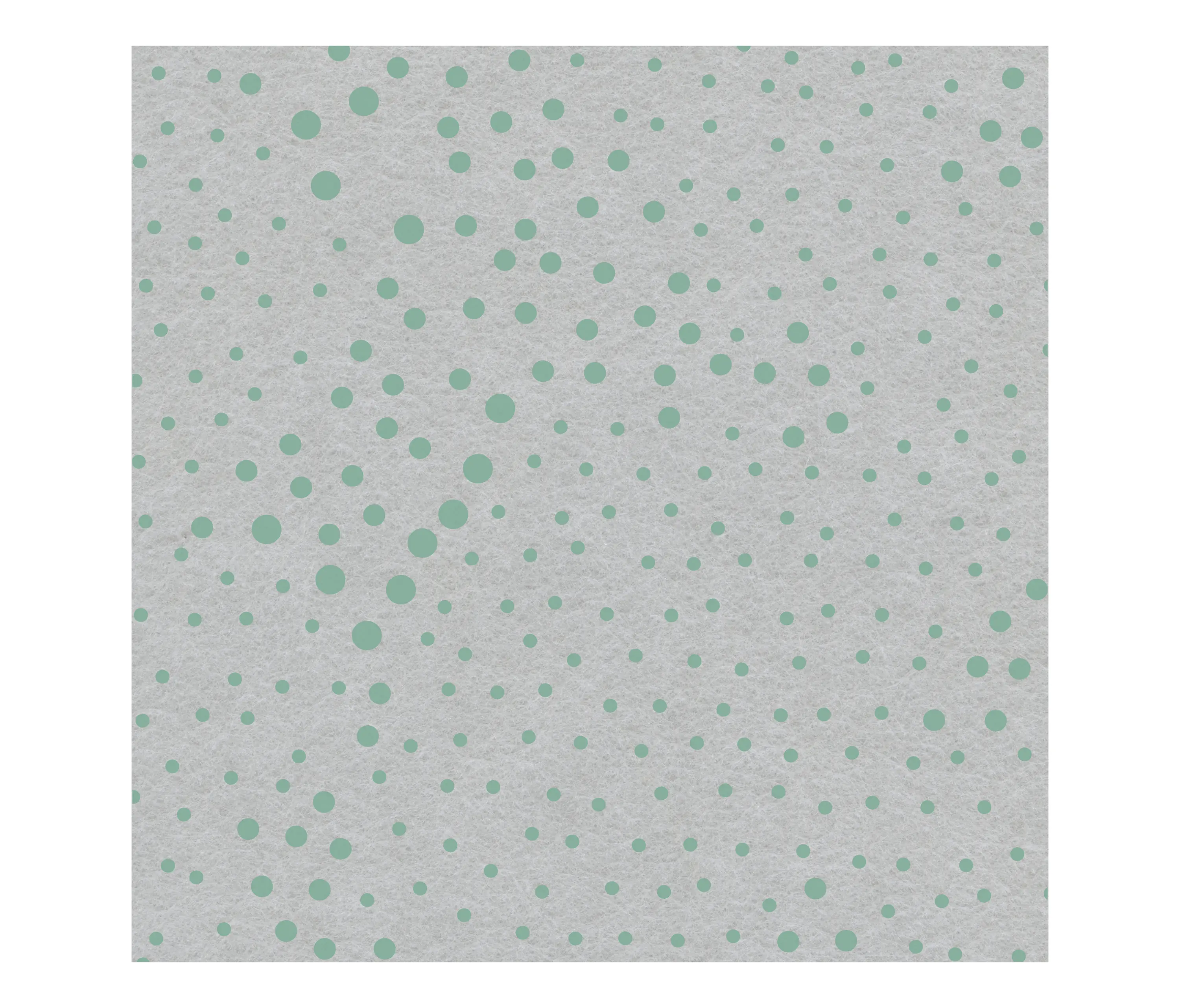 Woven Image - EchoPanel® Cloudy 621