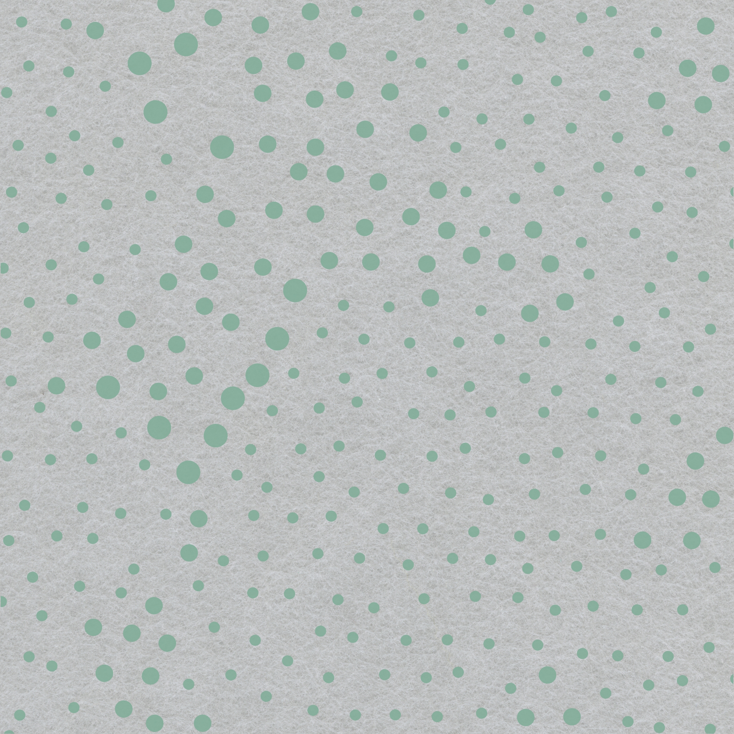 Mostra il prodotto EchoPanel® Cloudy 621 del produttore Woven Image