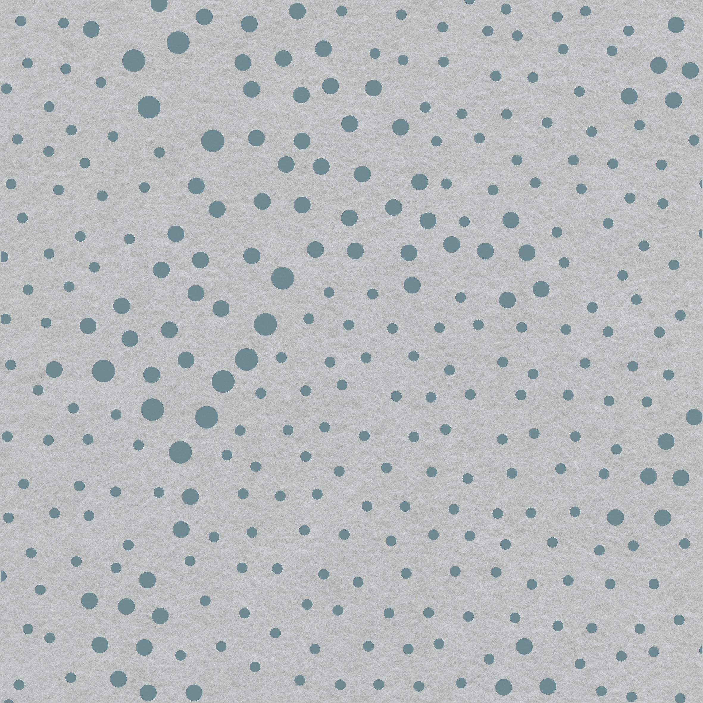 Mostra il prodotto EchoPanel® Cloudy 633 del produttore Woven Image