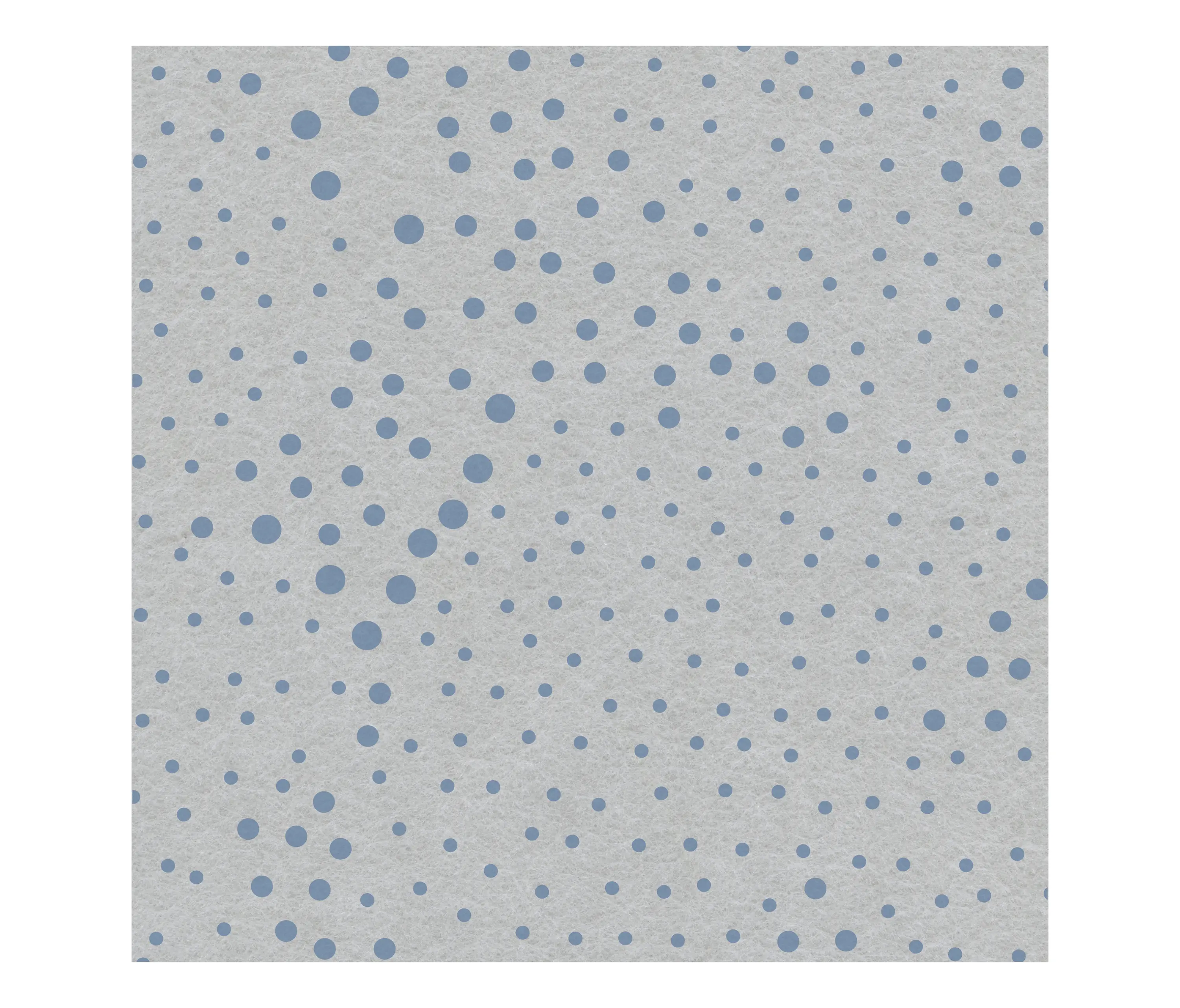 Woven Image - EchoPanel® Cloudy 660