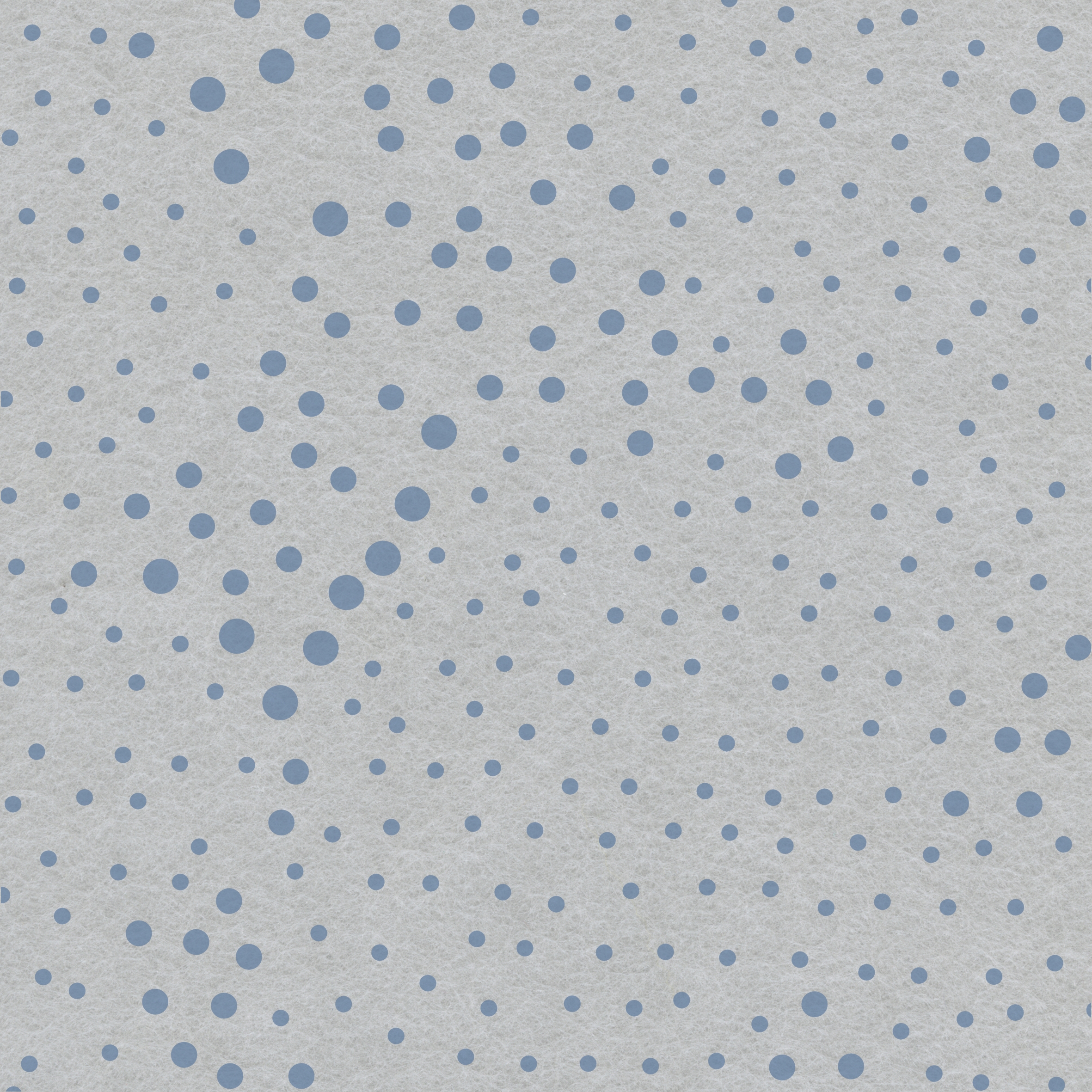 Mostra il prodotto EchoPanel® Cloudy 660 del produttore Woven Image