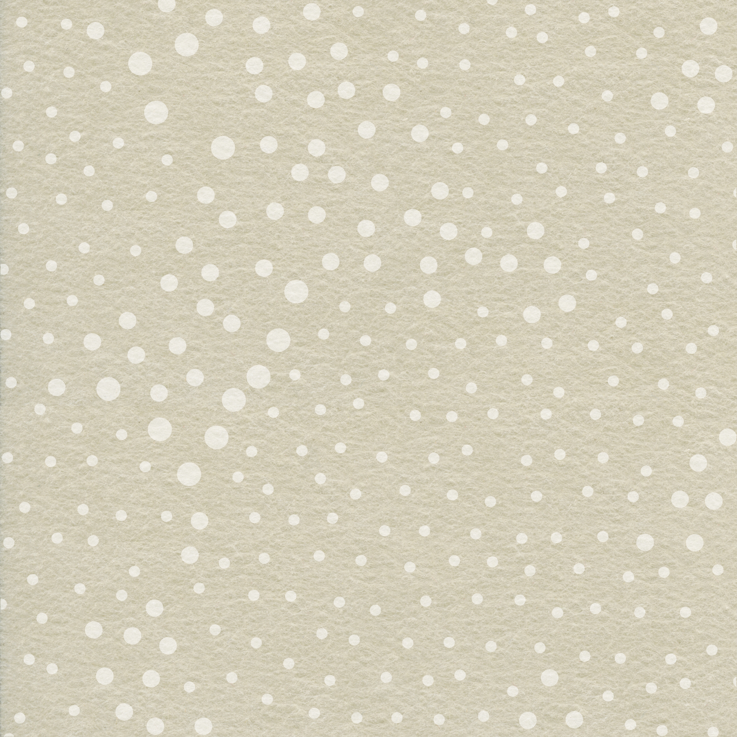 Mostra il prodotto EchoPanel® Cloudy 907 del produttore Woven Image