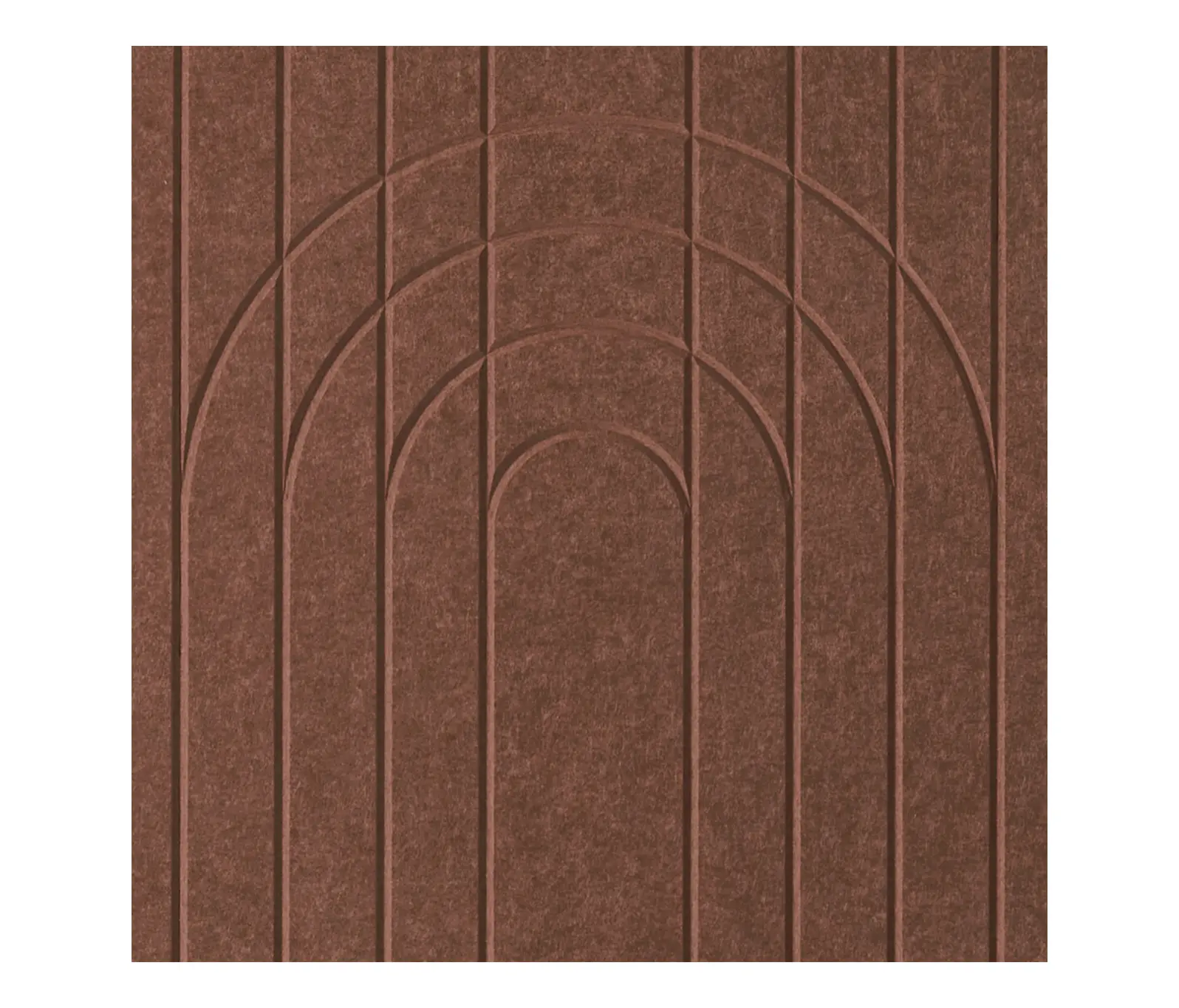 Woven Image - EchoPanel® Empire 484