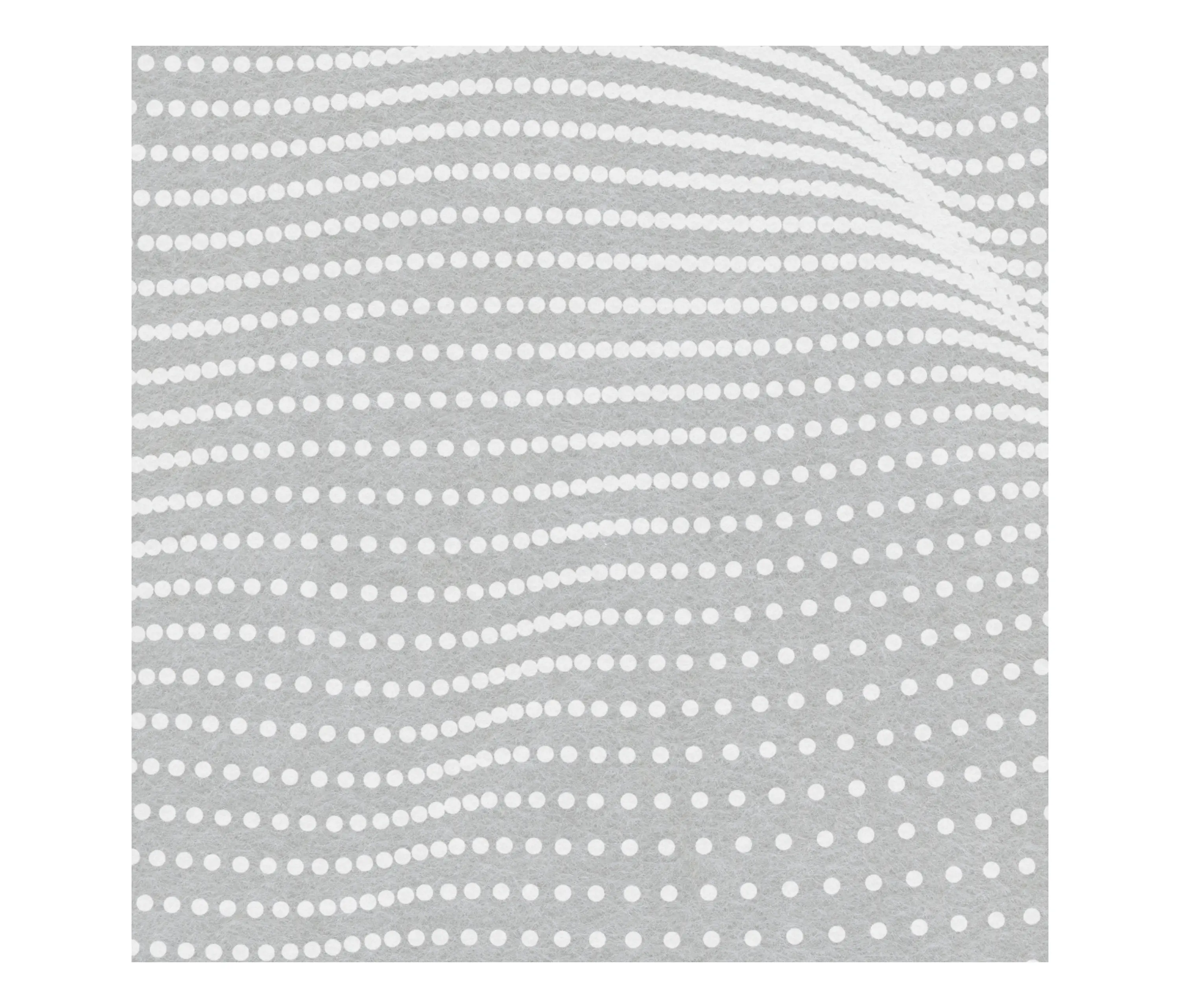 Woven Image - EchoPanel® Fluid 100
