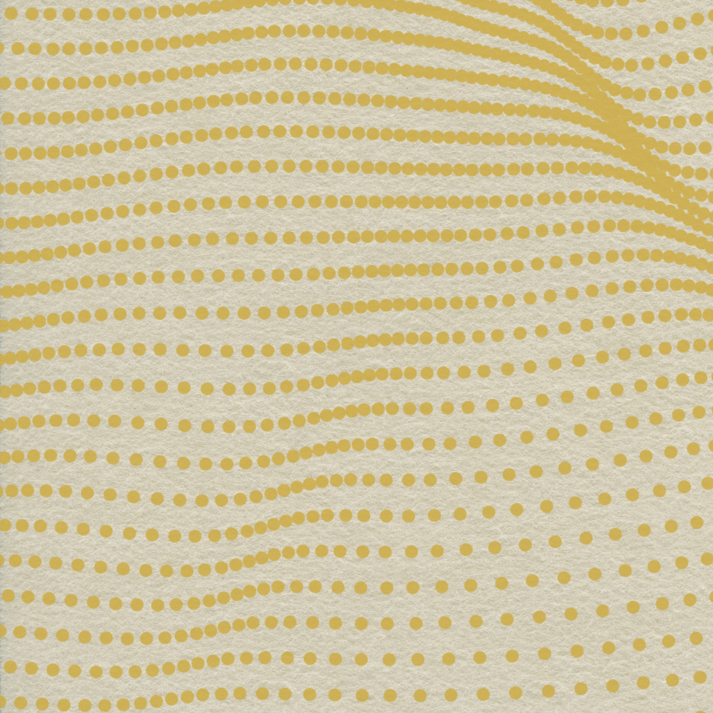 EchoPanel® Fluid 124