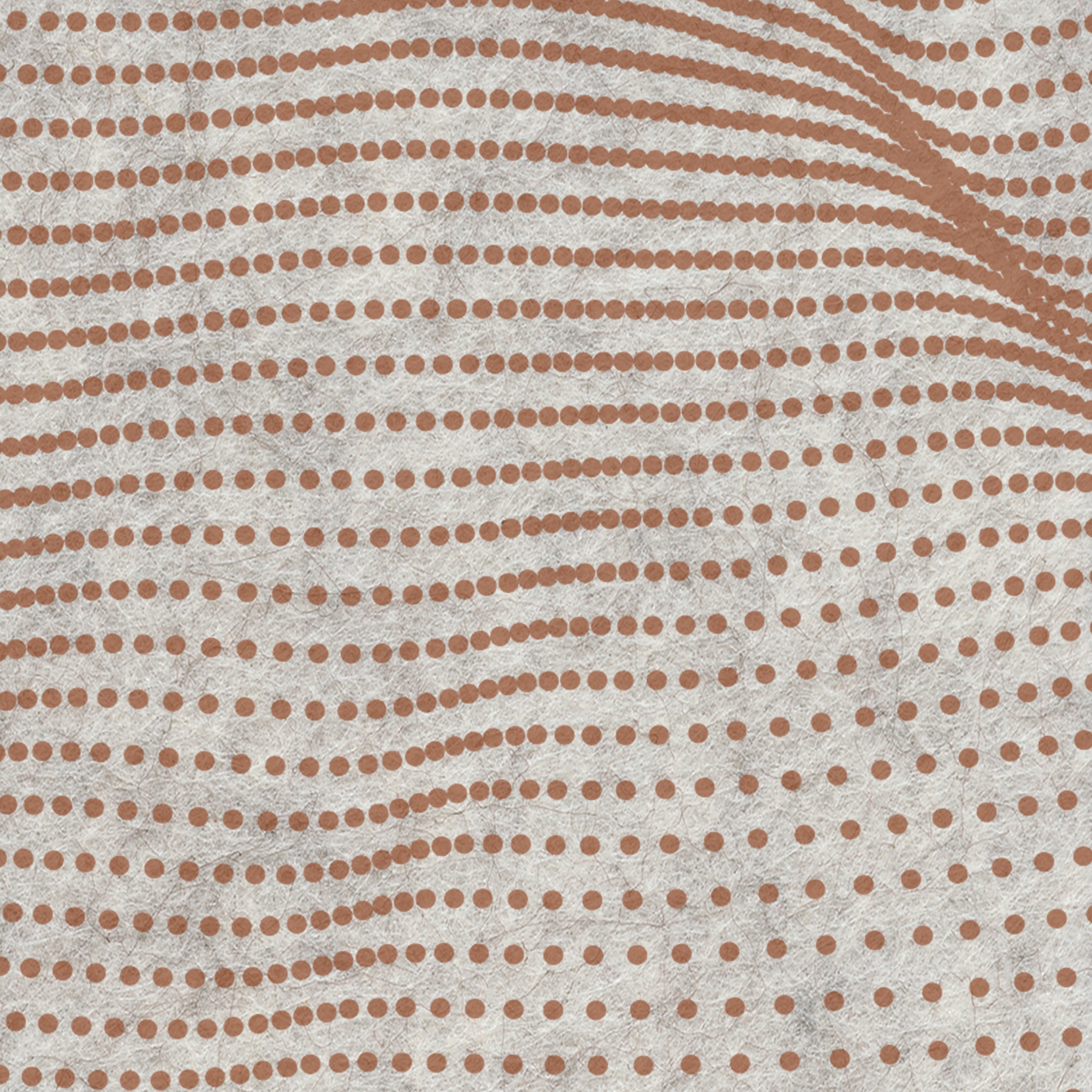 EchoPanel® Fluid 167