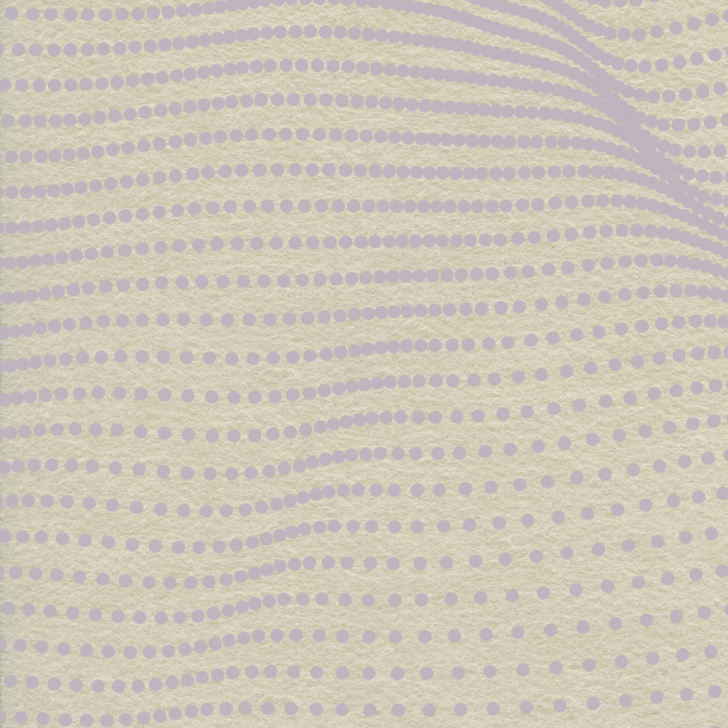 EchoPanel® Fluid 274