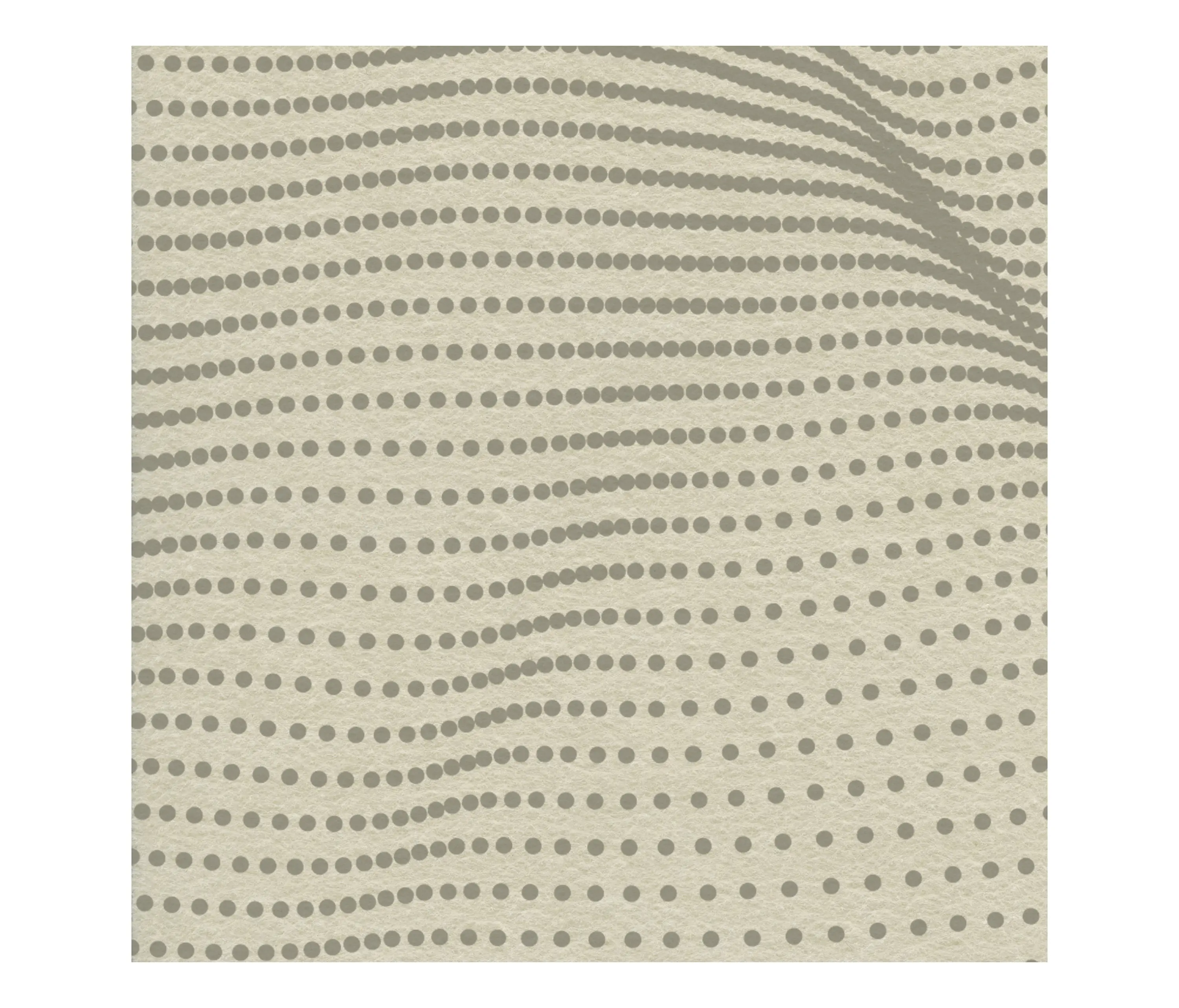 Woven Image - EchoPanel® Fluid 402