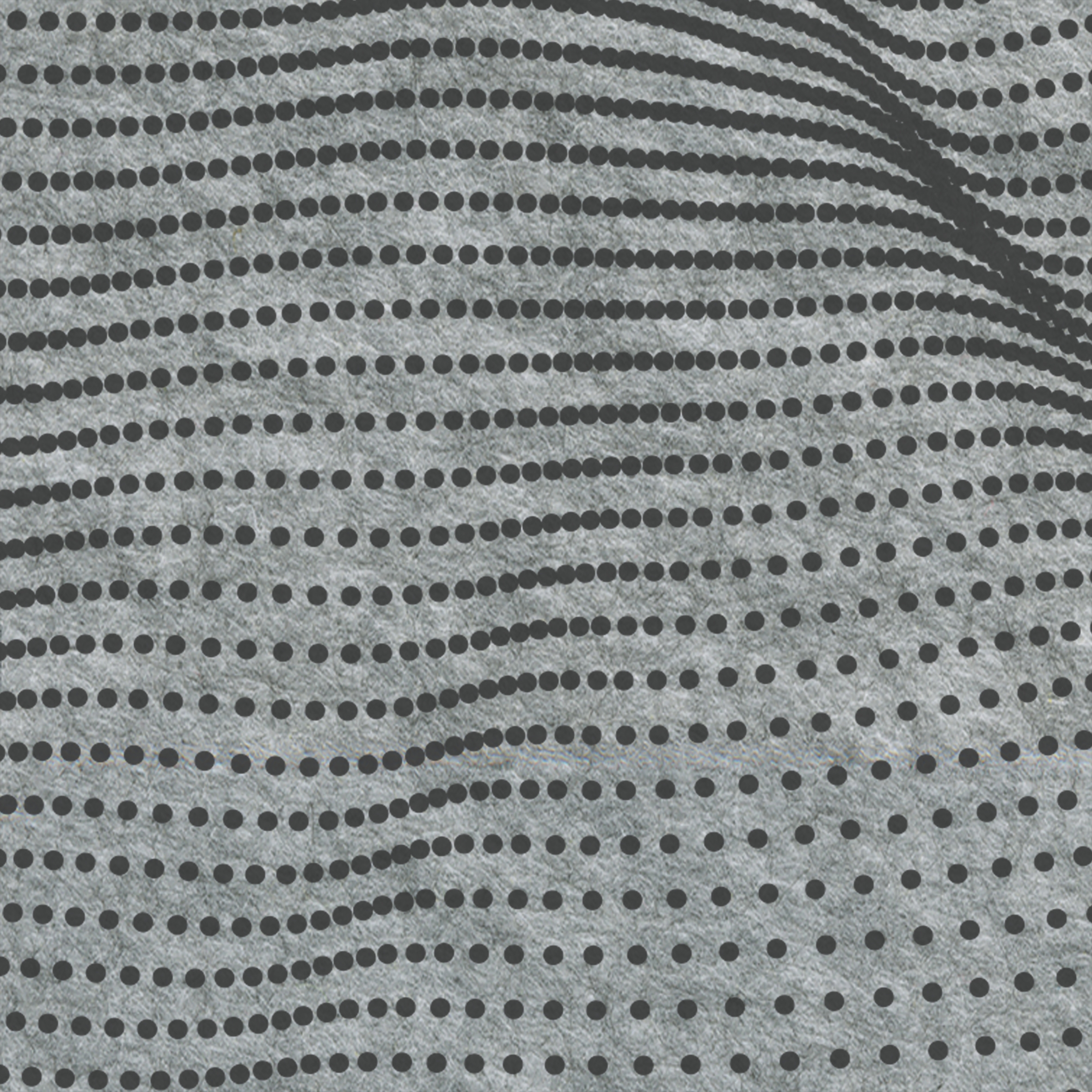 Mostrar el producto EchoPanel® Fluid 444 del fabricante Woven Image