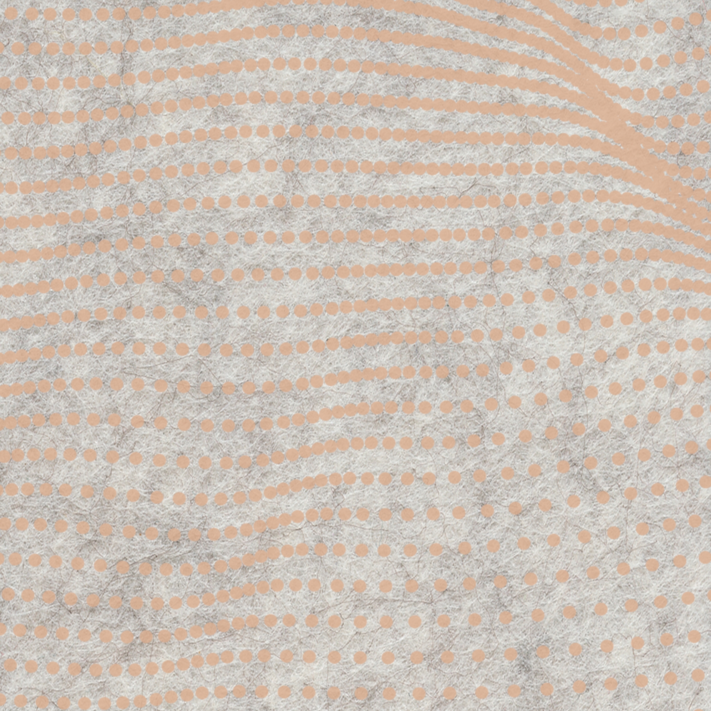Display product EchoPanel® Fluid 487 from manufacturer Woven Image