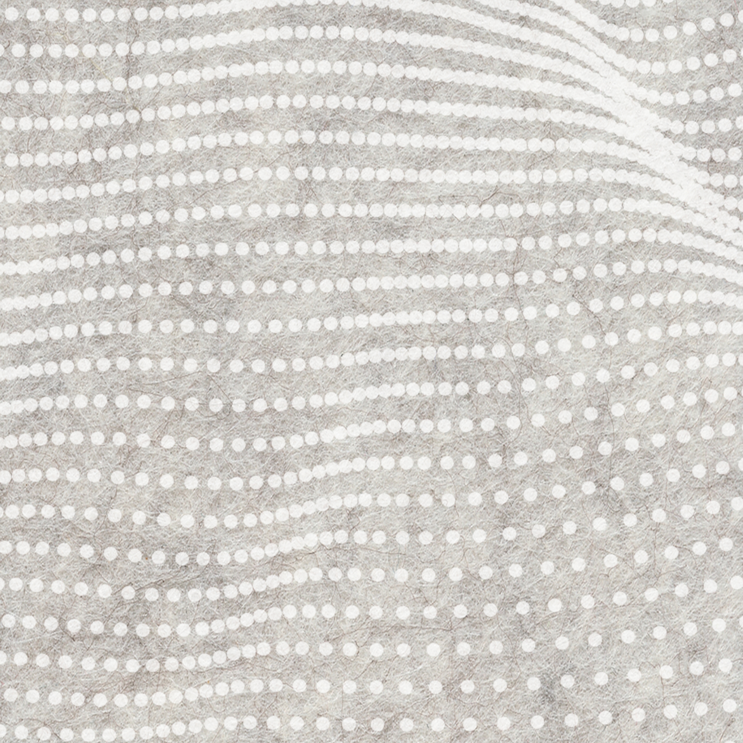 EchoPanel® Fluid 503