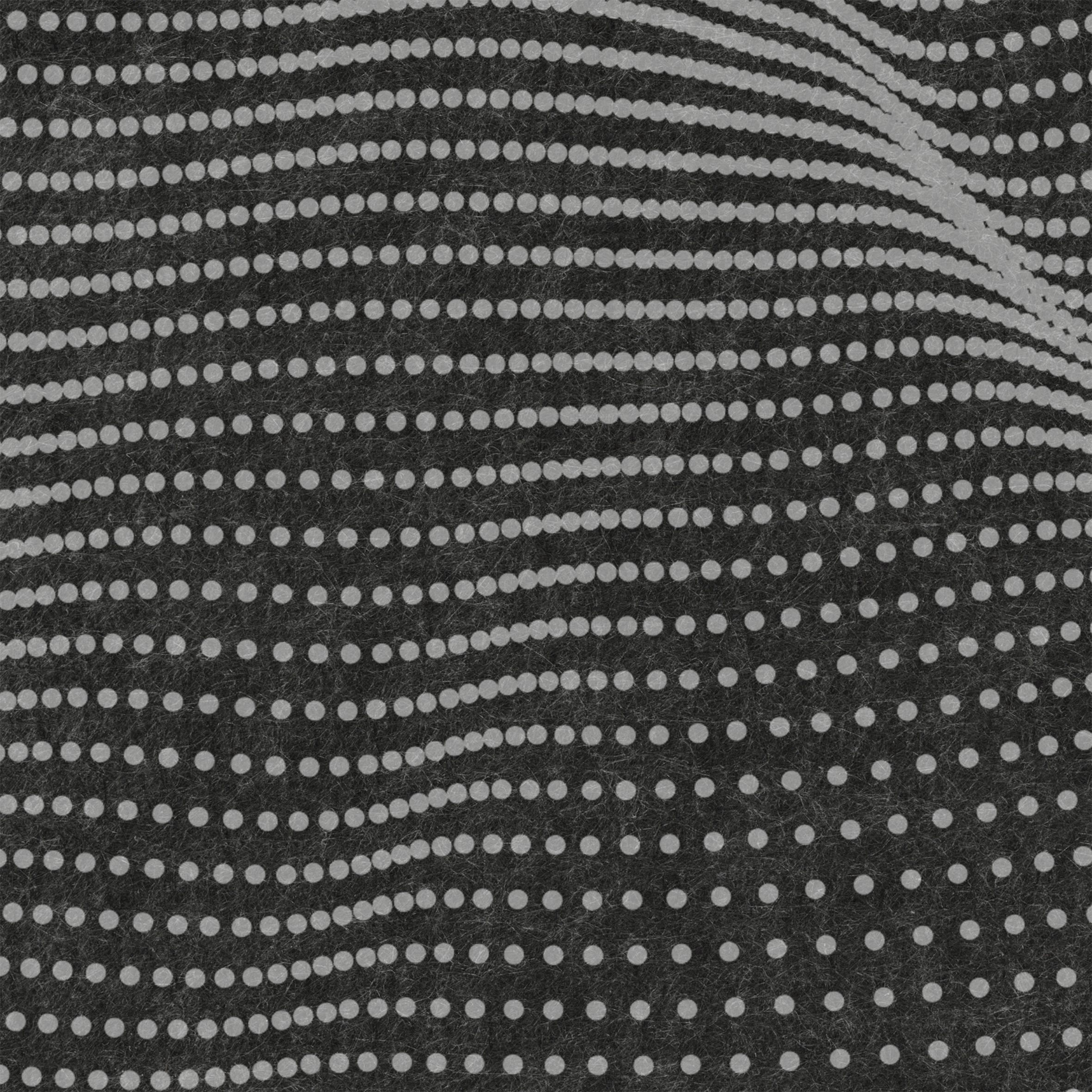 EchoPanel® Fluid 544