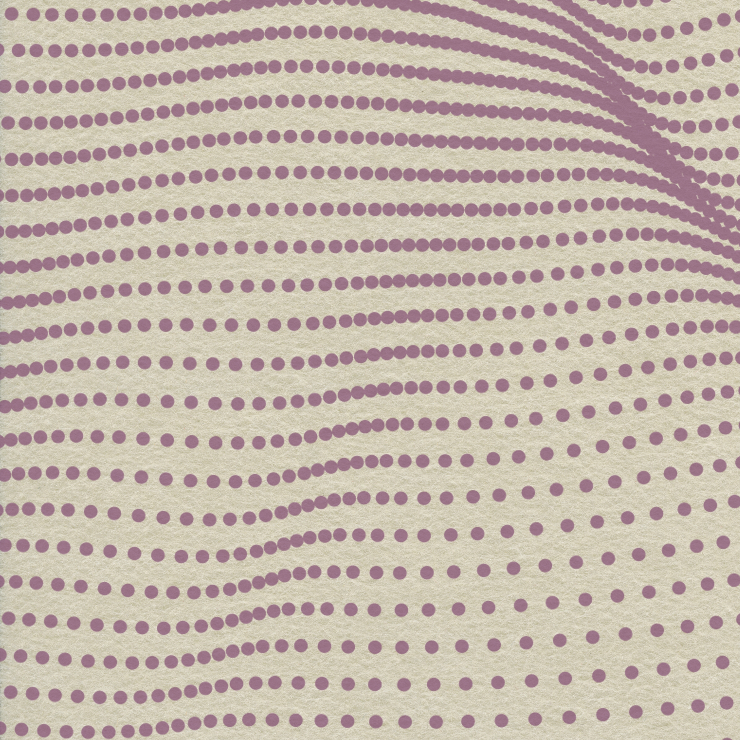 Afficher le produit EchoPanel® Fluid 576 du fabricant Woven Image