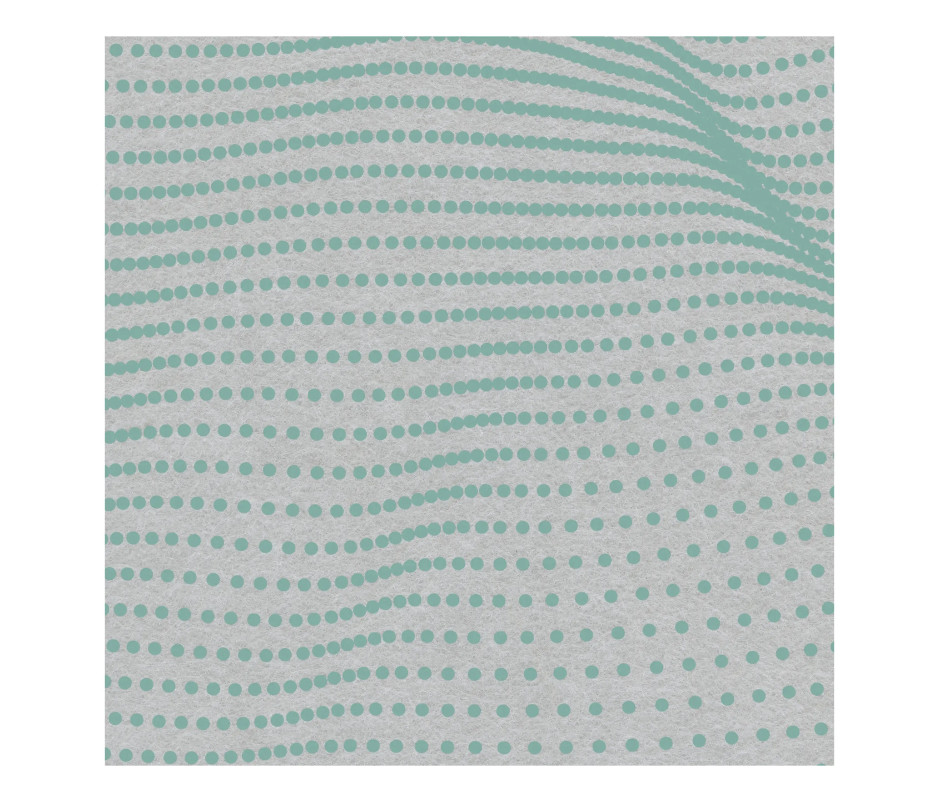 Woven Image - EchoPanel® Fluid 621
