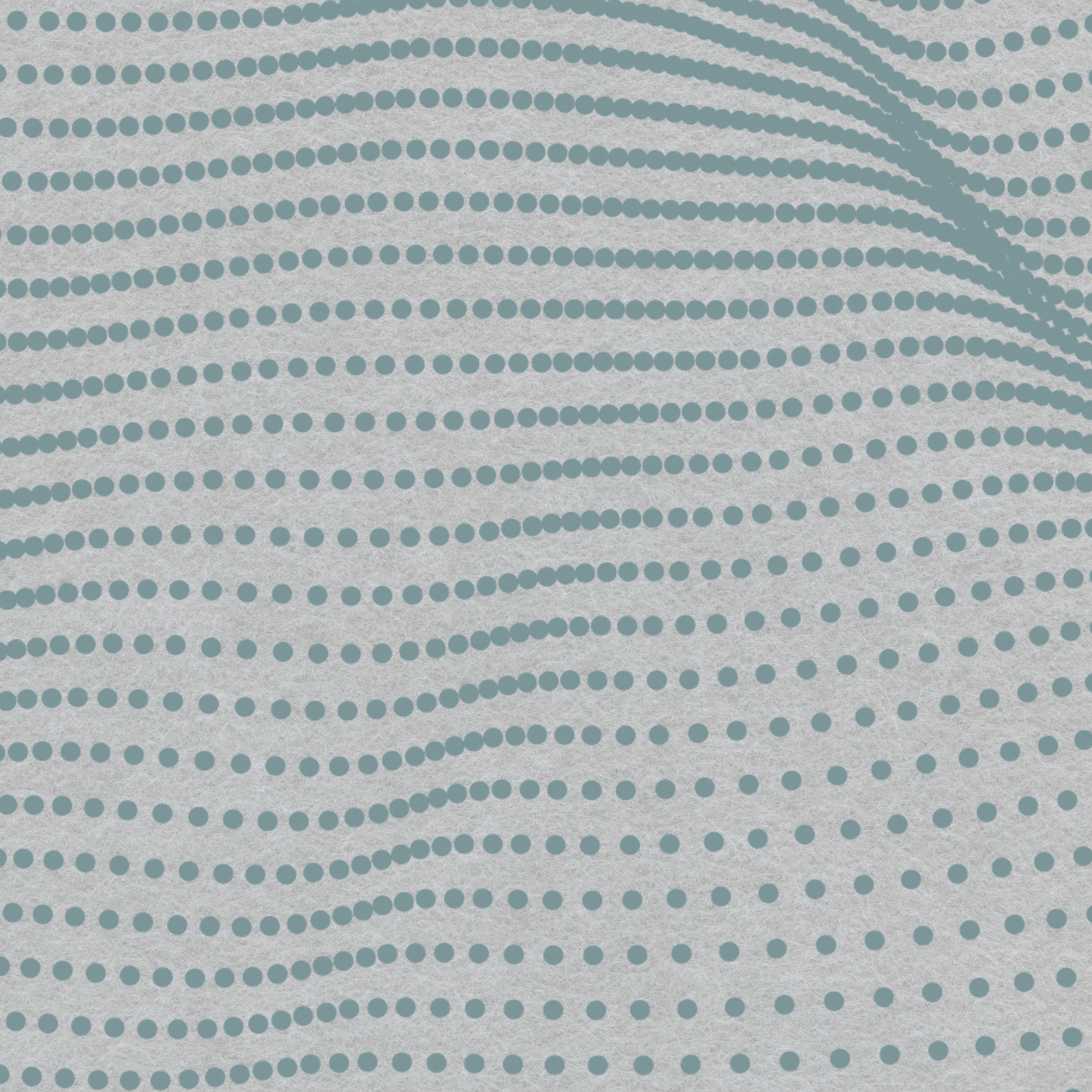 Mostra il prodotto EchoPanel® Fluid 633 del produttore Woven Image