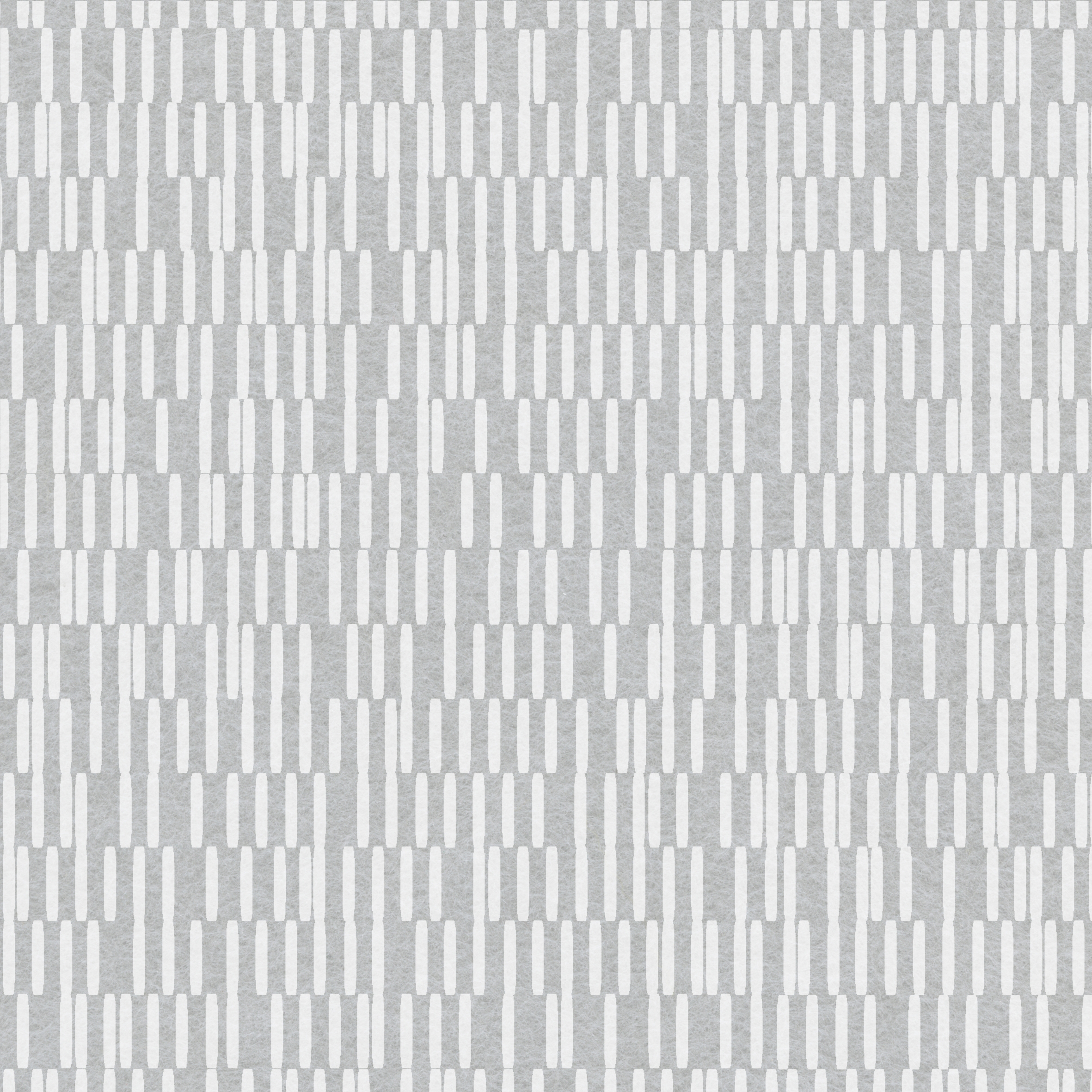 EchoPanel® Frequency 100