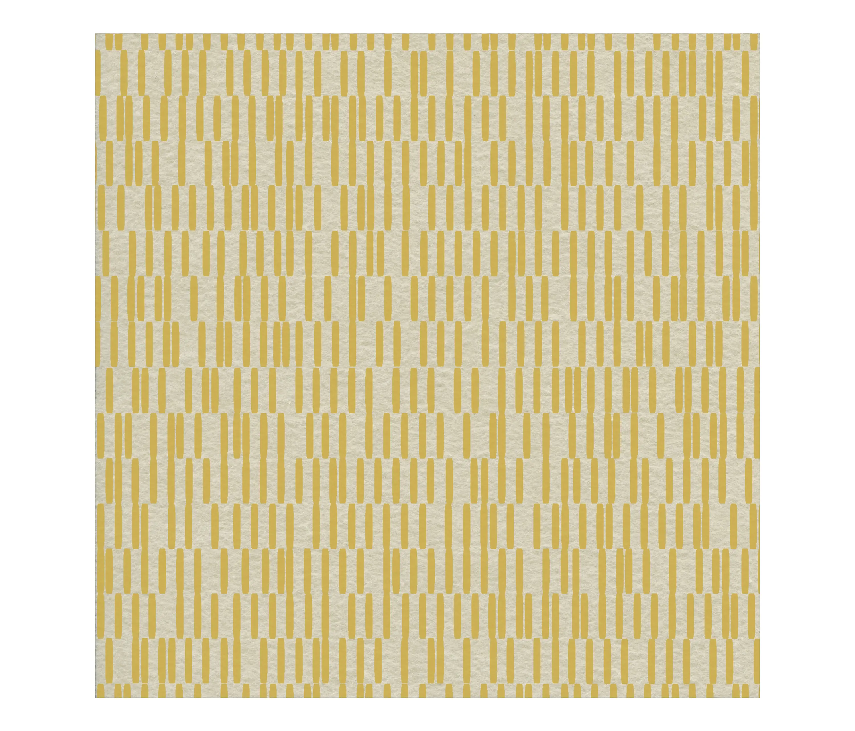 Woven Image - EchoPanel® Frequency 124