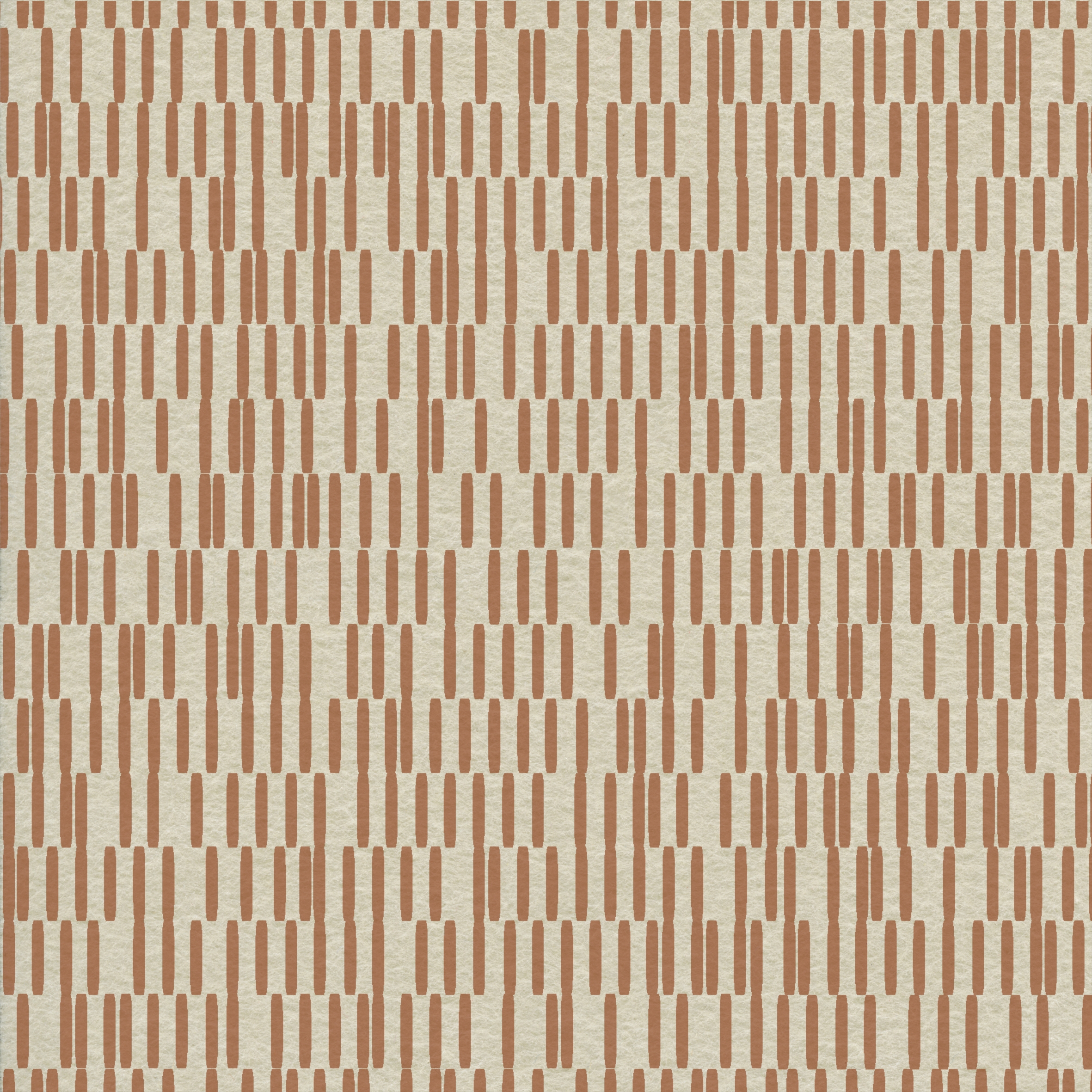 EchoPanel® Frequency 167