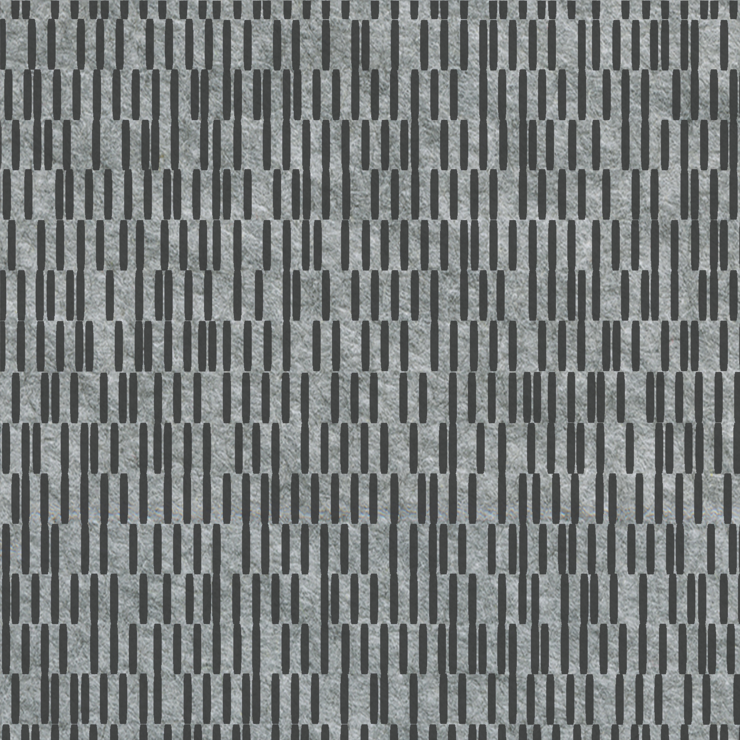 EchoPanel® Frequency 444