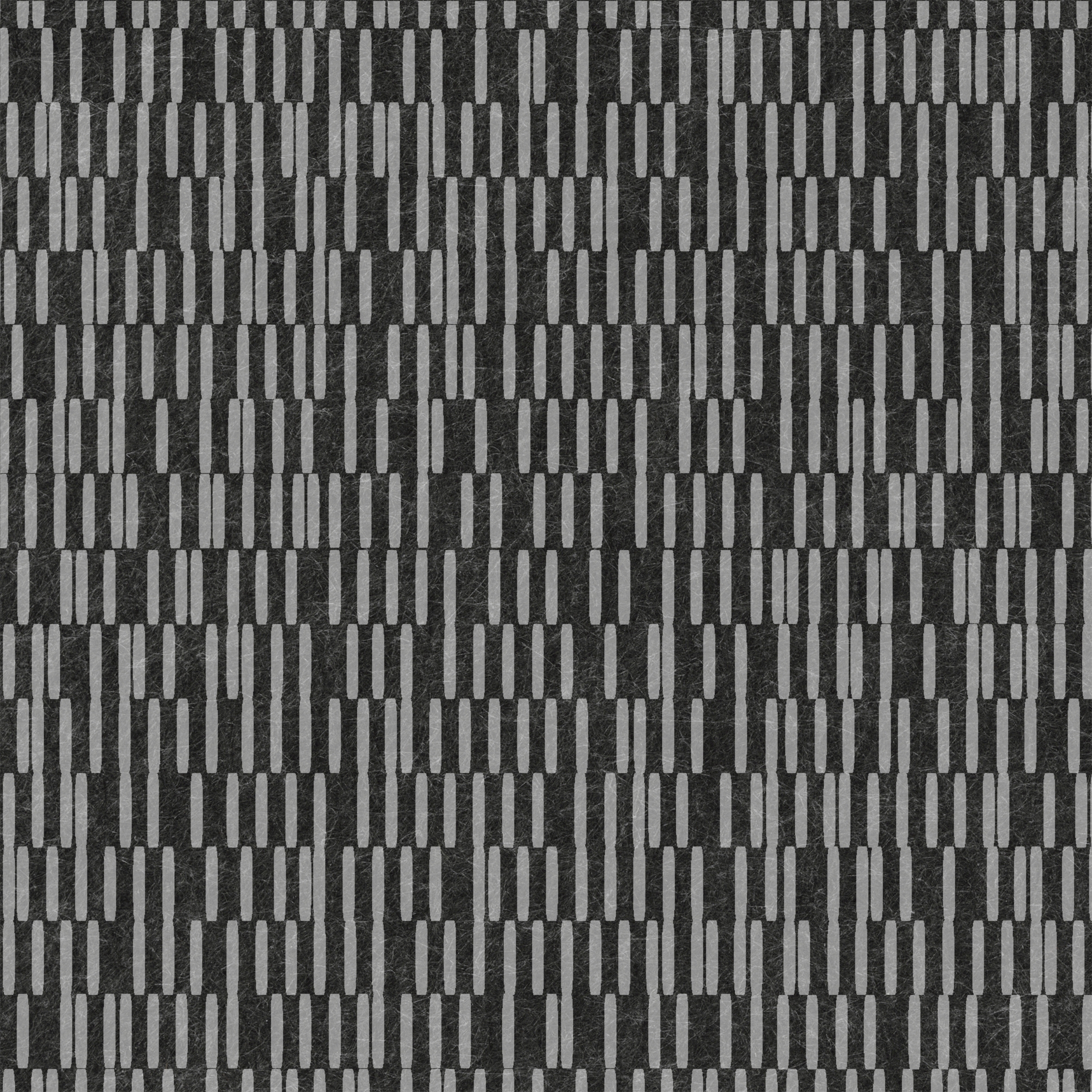 EchoPanel® Frequency 544