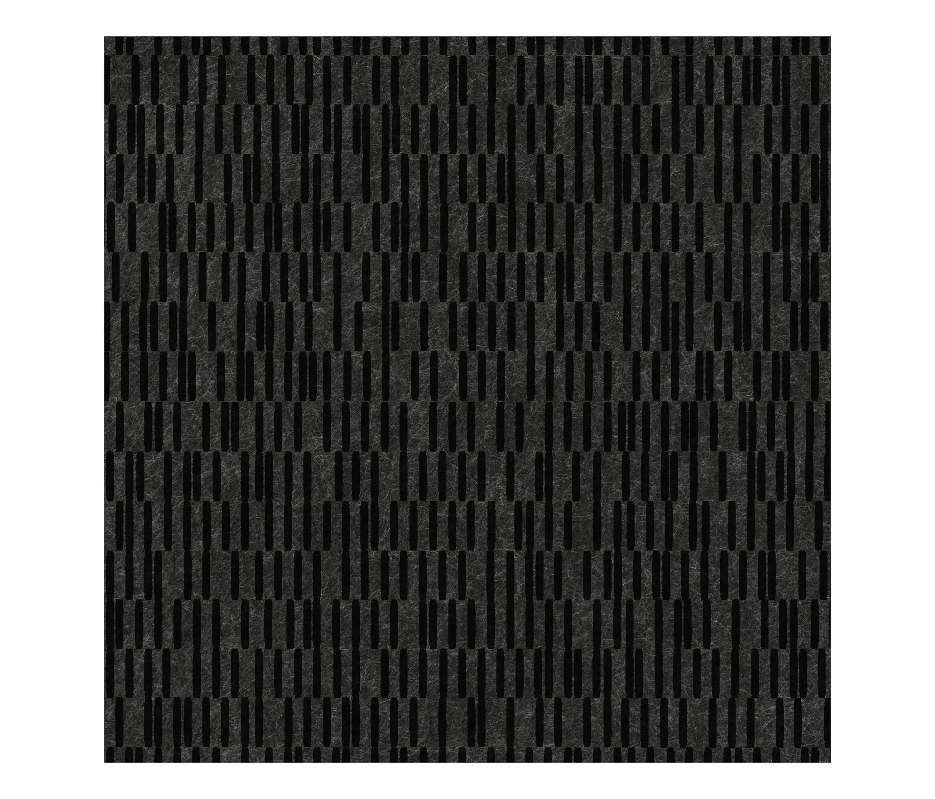 Woven Image - EchoPanel® Frequency 545