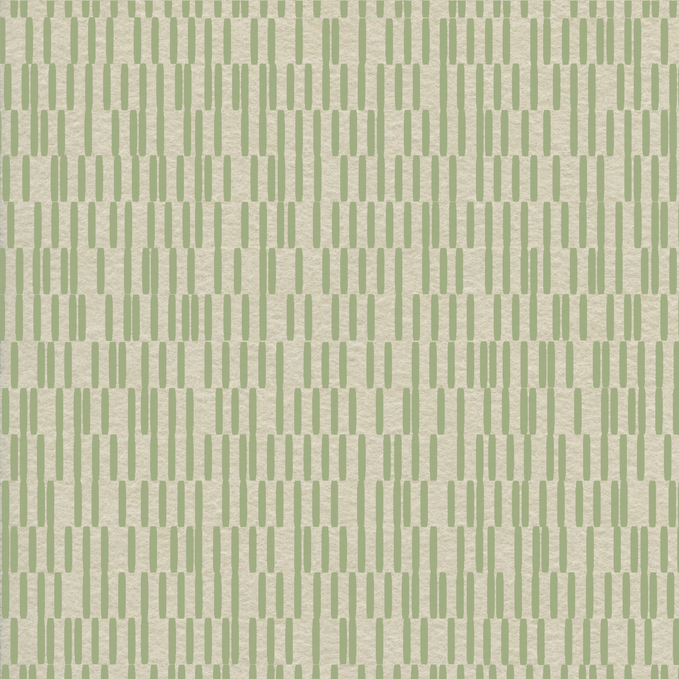 Afficher le produit EchoPanel® Frequency 580 du fabricant Woven Image