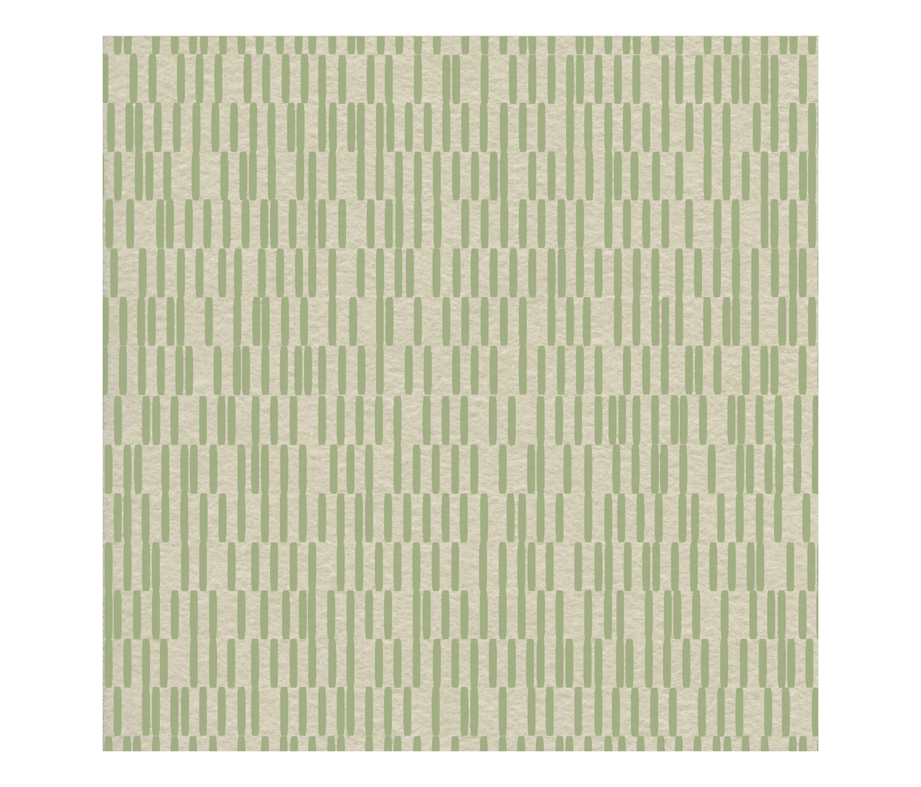 Woven Image - EchoPanel® Frequency 580