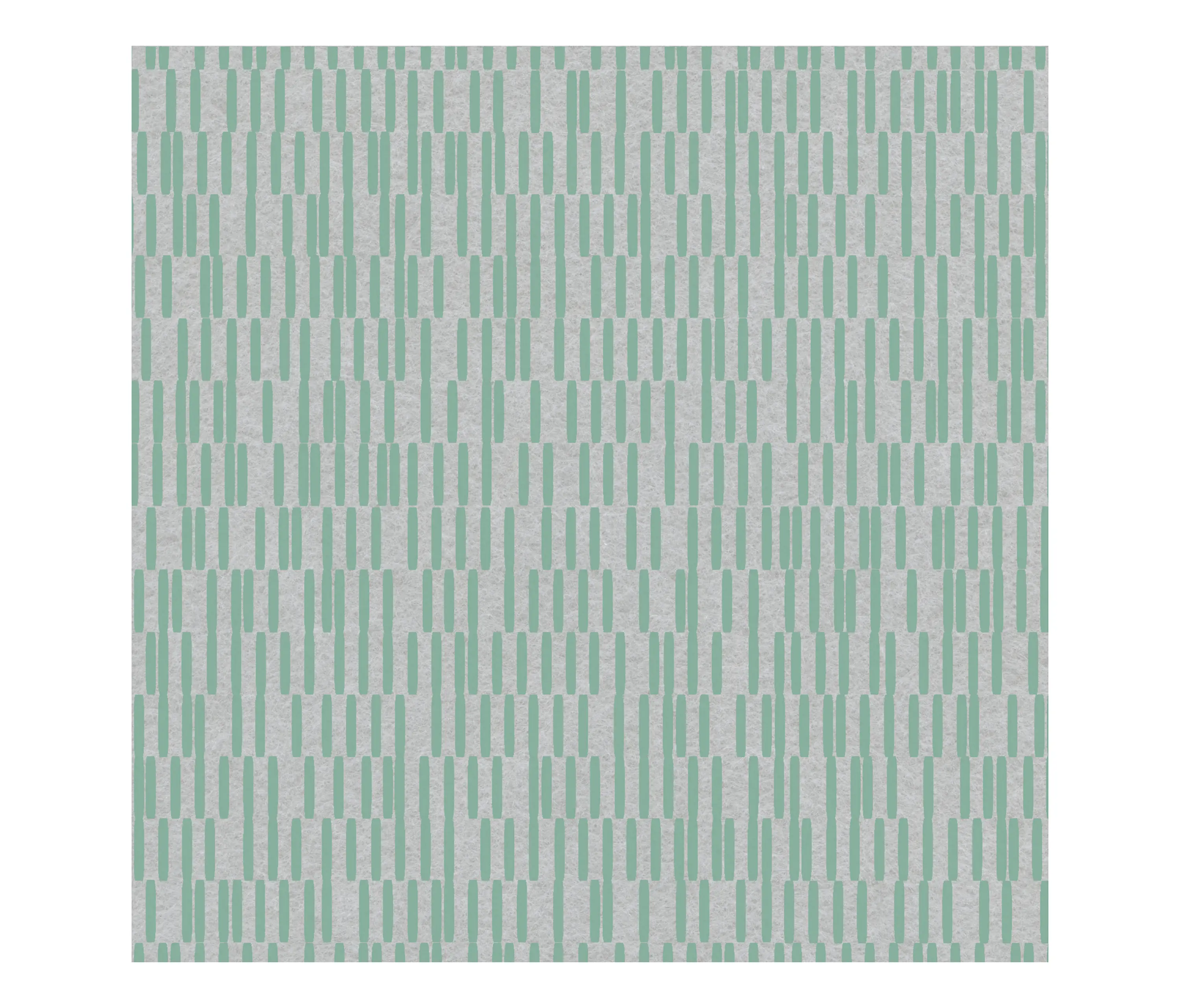 Woven Image - EchoPanel® Frequency 621