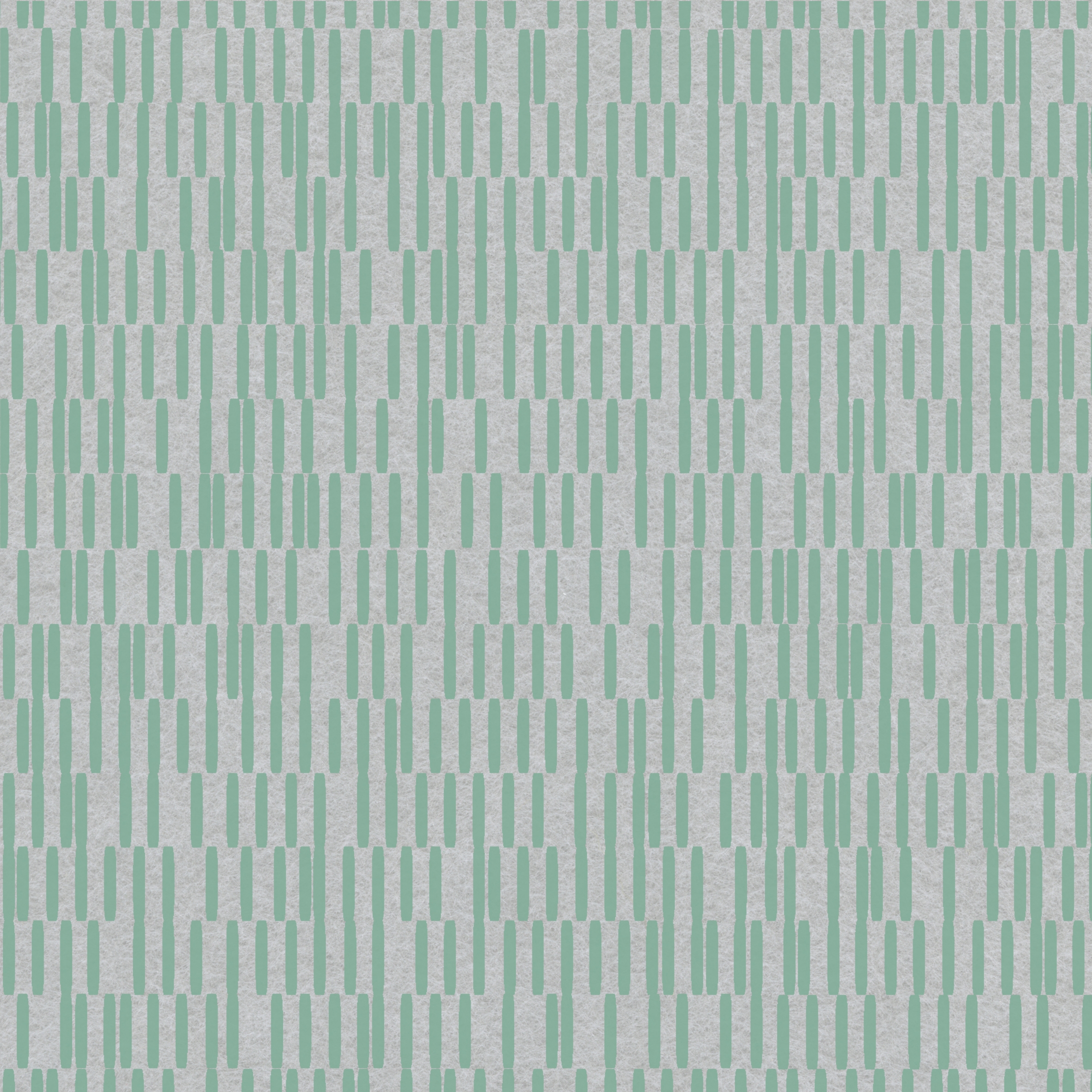 Display product EchoPanel® Frequency 621 from manufacturer Woven Image