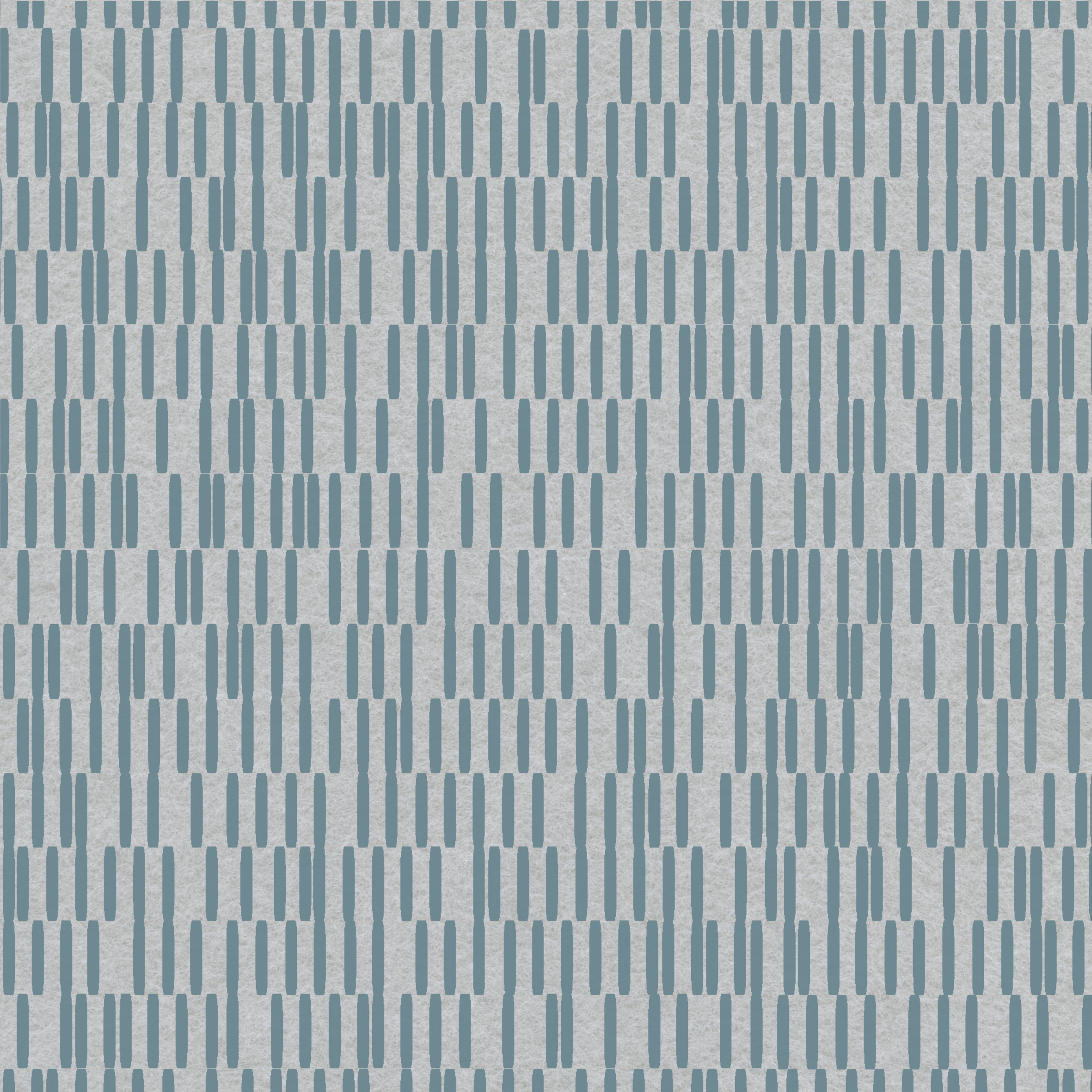 Vertoon produk EchoPanel® Frequency 633 van vervaardiger Woven Image