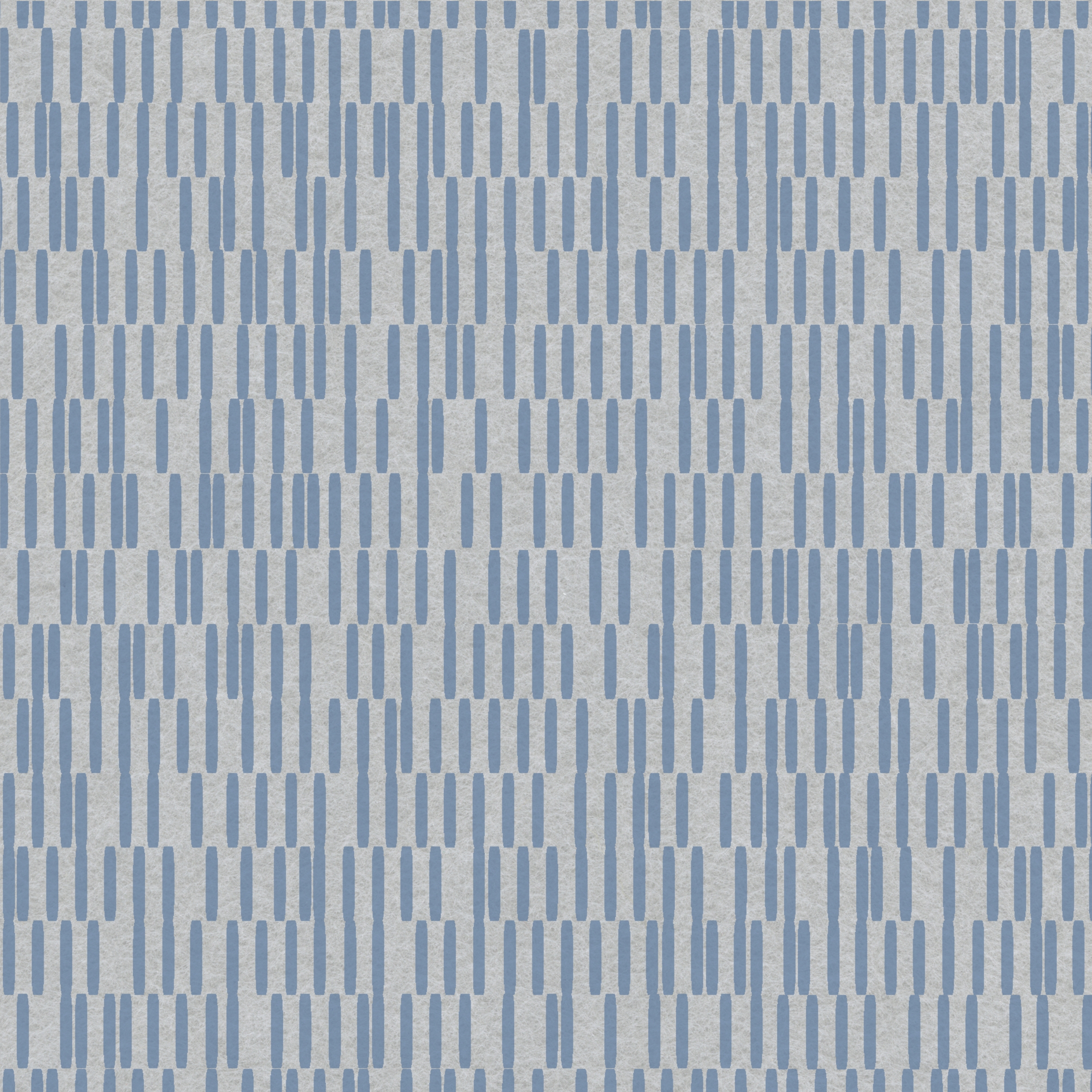 Display product EchoPanel® Frequency 660 from manufacturer Woven Image