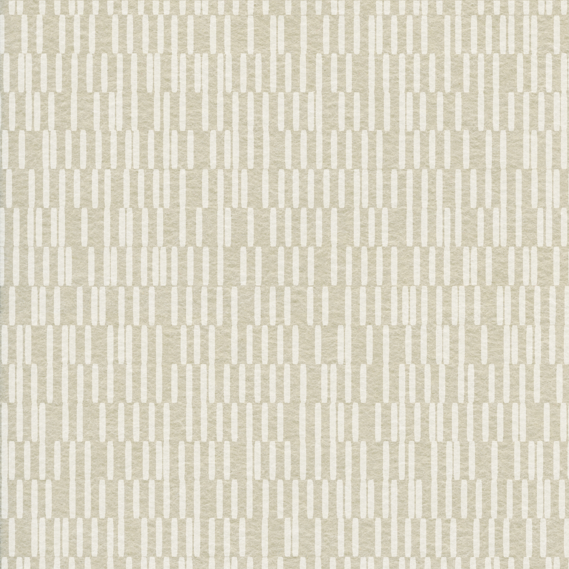 Display product EchoPanel® Frequency 907 from manufacturer Woven Image