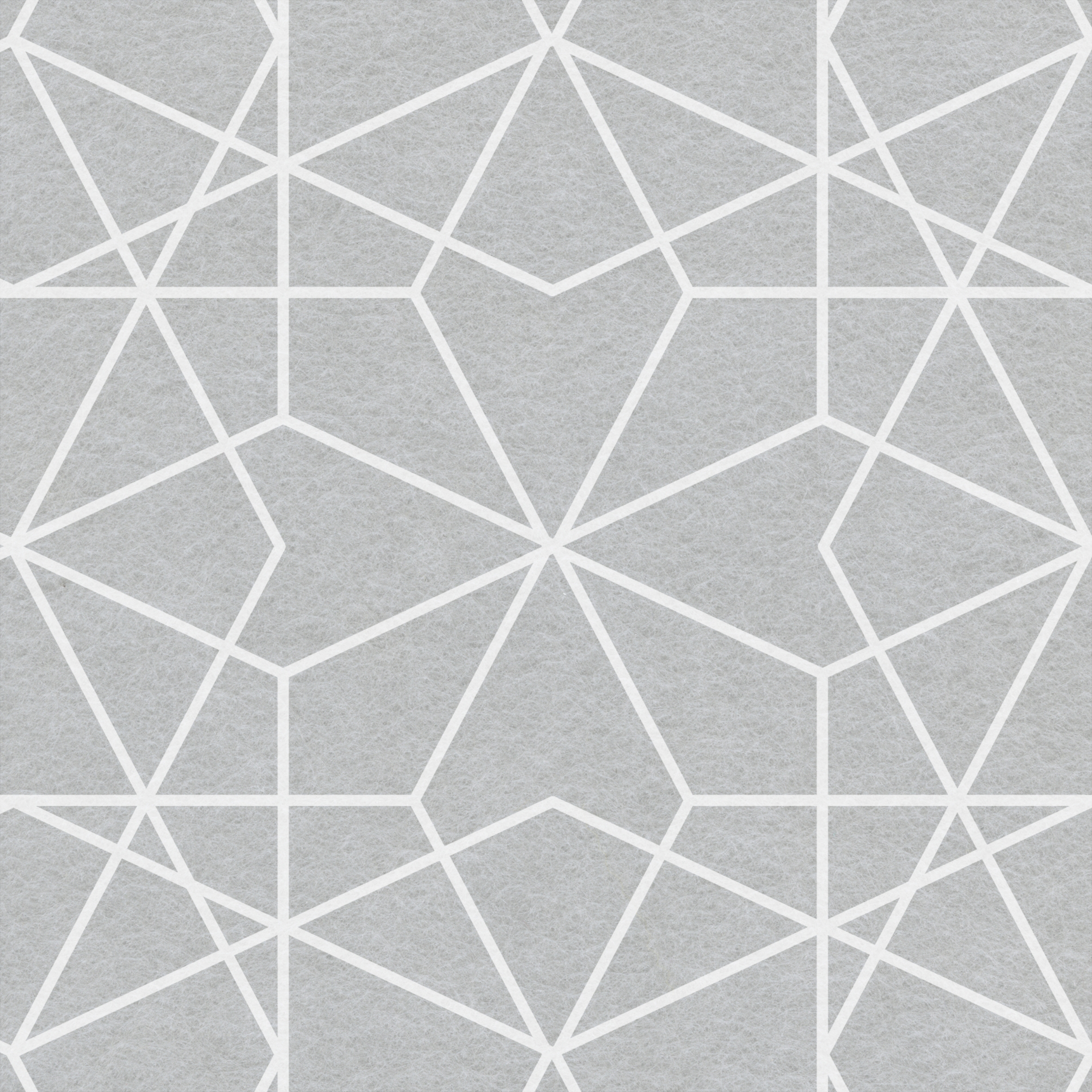 Display product EchoPanel® Kaleidoscope 100 from manufacturer Woven Image