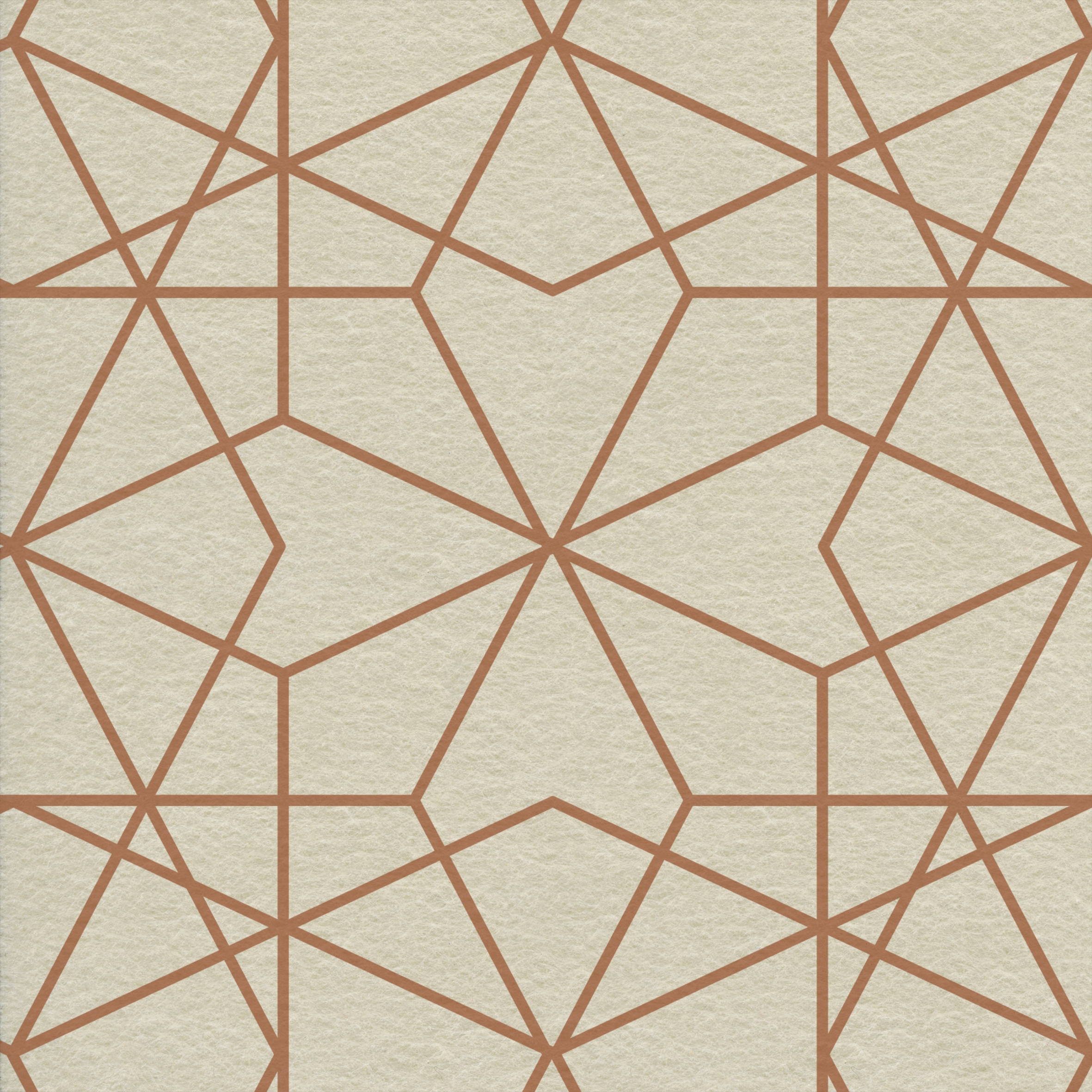EchoPanel® Kaleidoscope 167