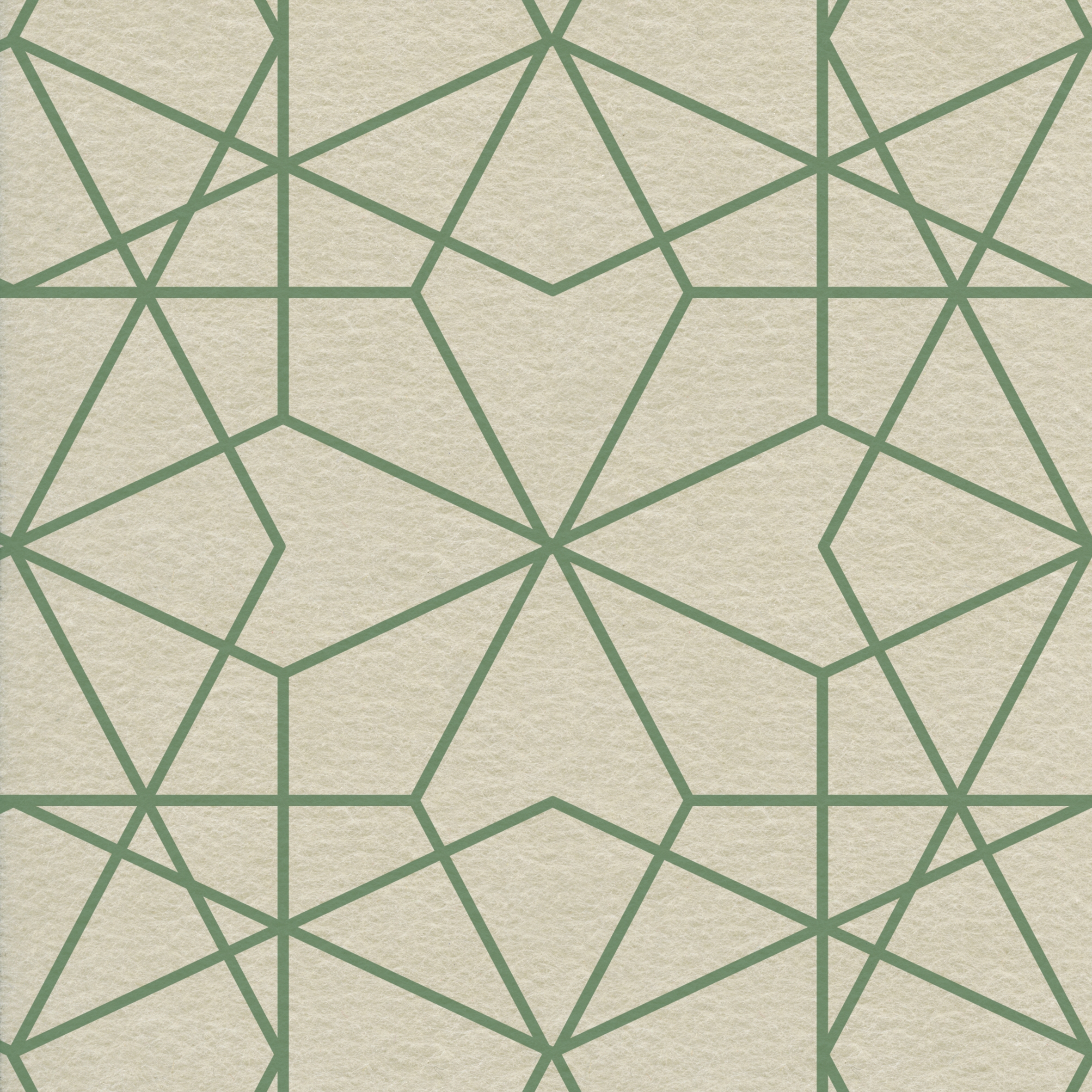 Produkt EchoPanel® Kaleidoscope 349 des Herstellers Woven Image anzeigen
