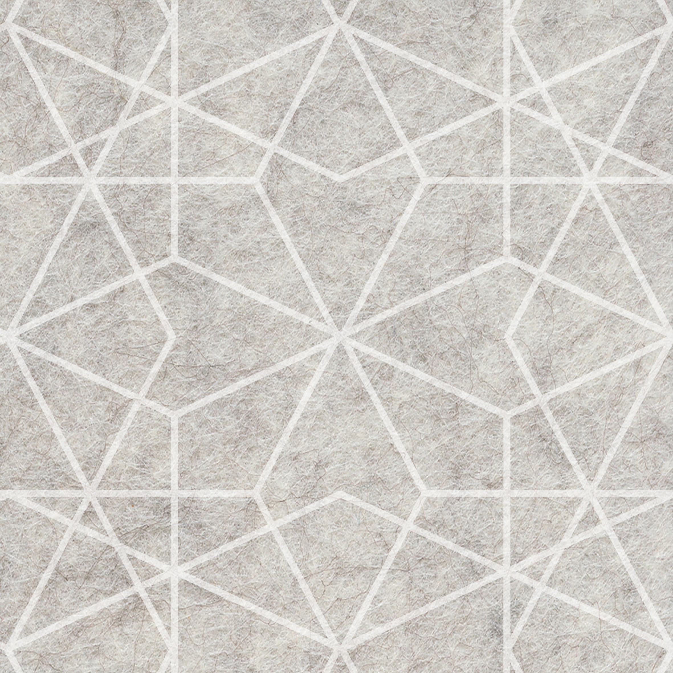 Afficher le produit EchoPanel® Kaleidoscope 503 du fabricant Woven Image
