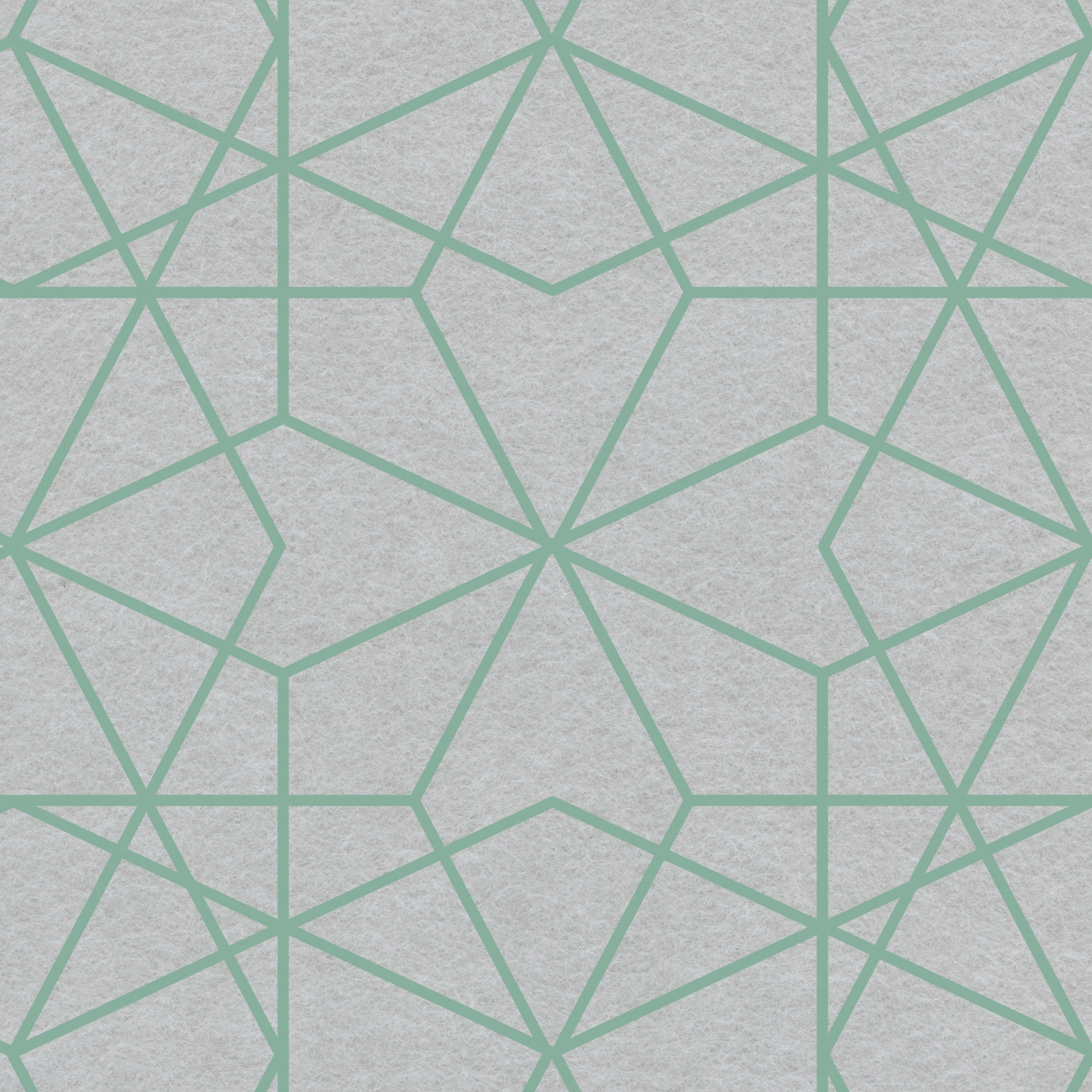 Vertoon produk EchoPanel® Kaleidoscope 621 van vervaardiger Woven Image