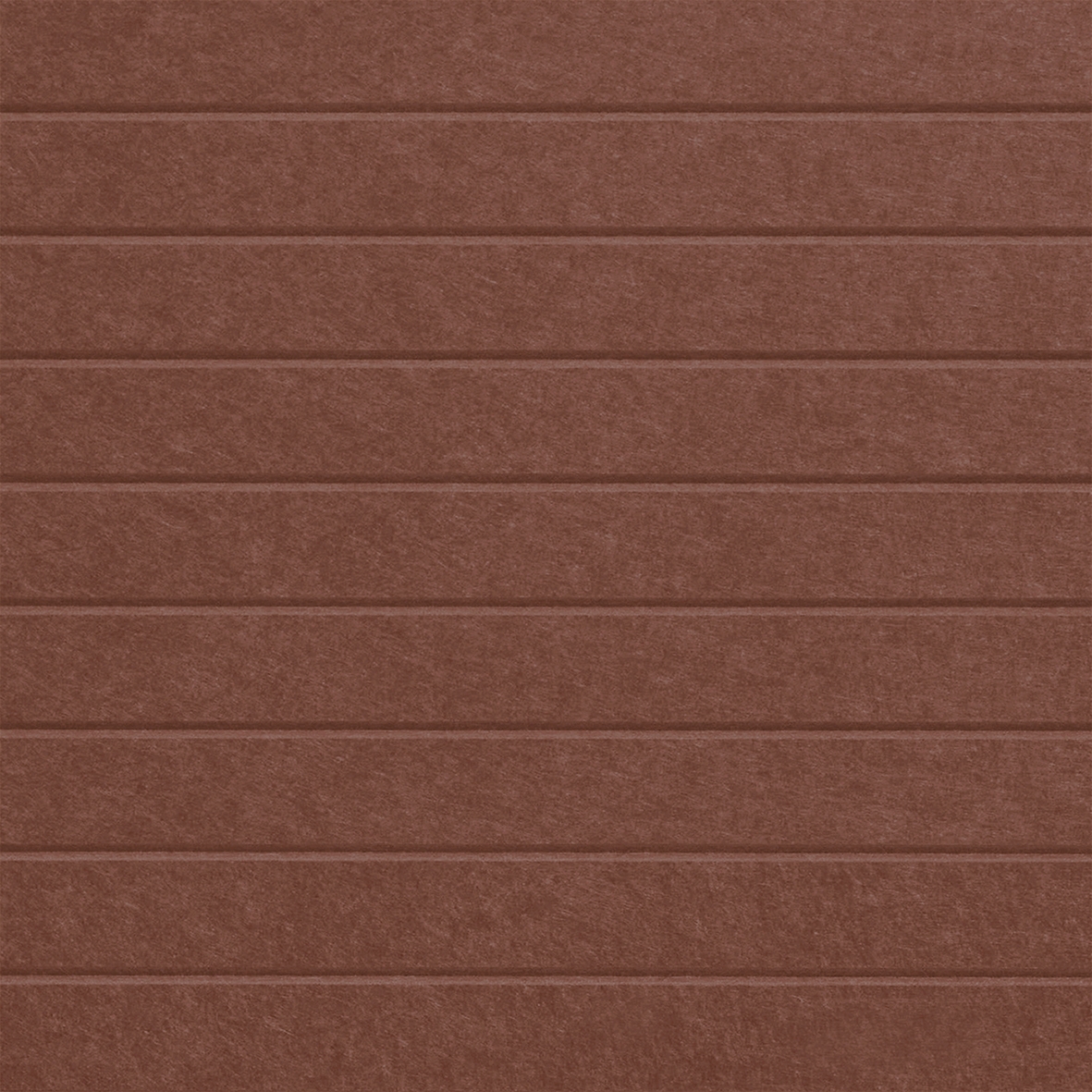 Afficher le produit EchoPanel® Latitude 484 du fabricant Woven Image
