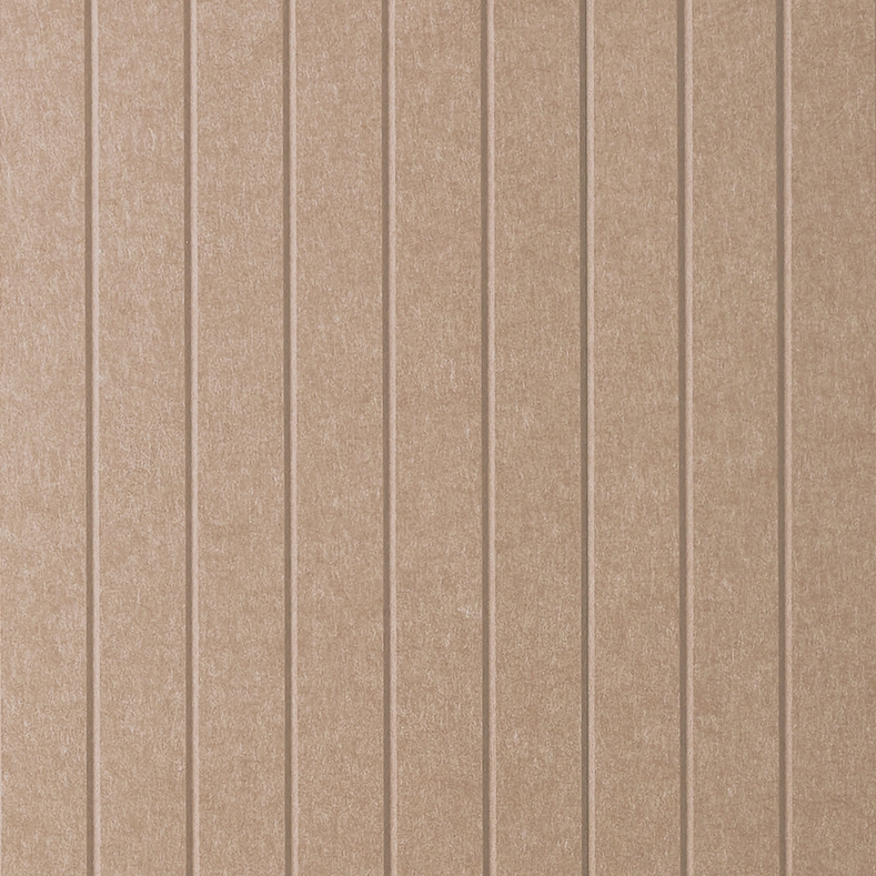 Afficher le produit EchoPanel® Longitude 495 du fabricant Woven Image
