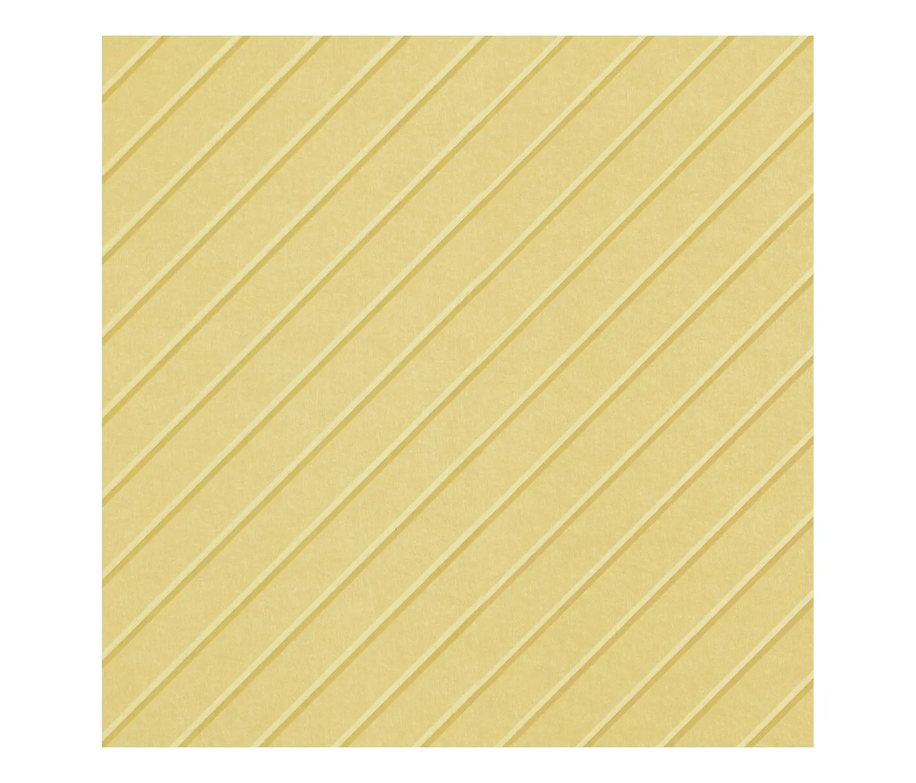 gallery-slide-0