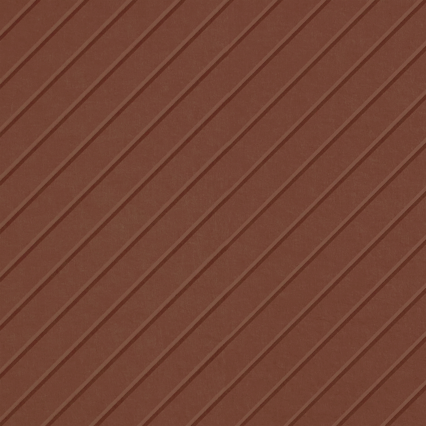 Display product EchoPanel® Meridian 484 from manufacturer Woven Image