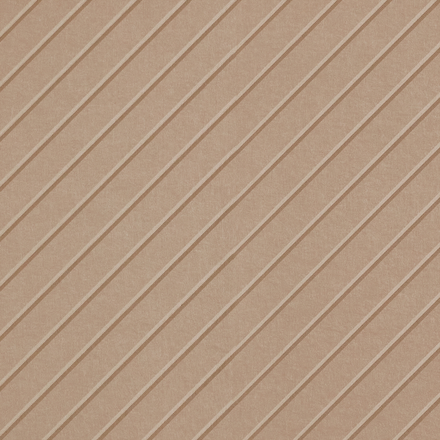 Display product EchoPanel® Meridian 495 from manufacturer Woven Image